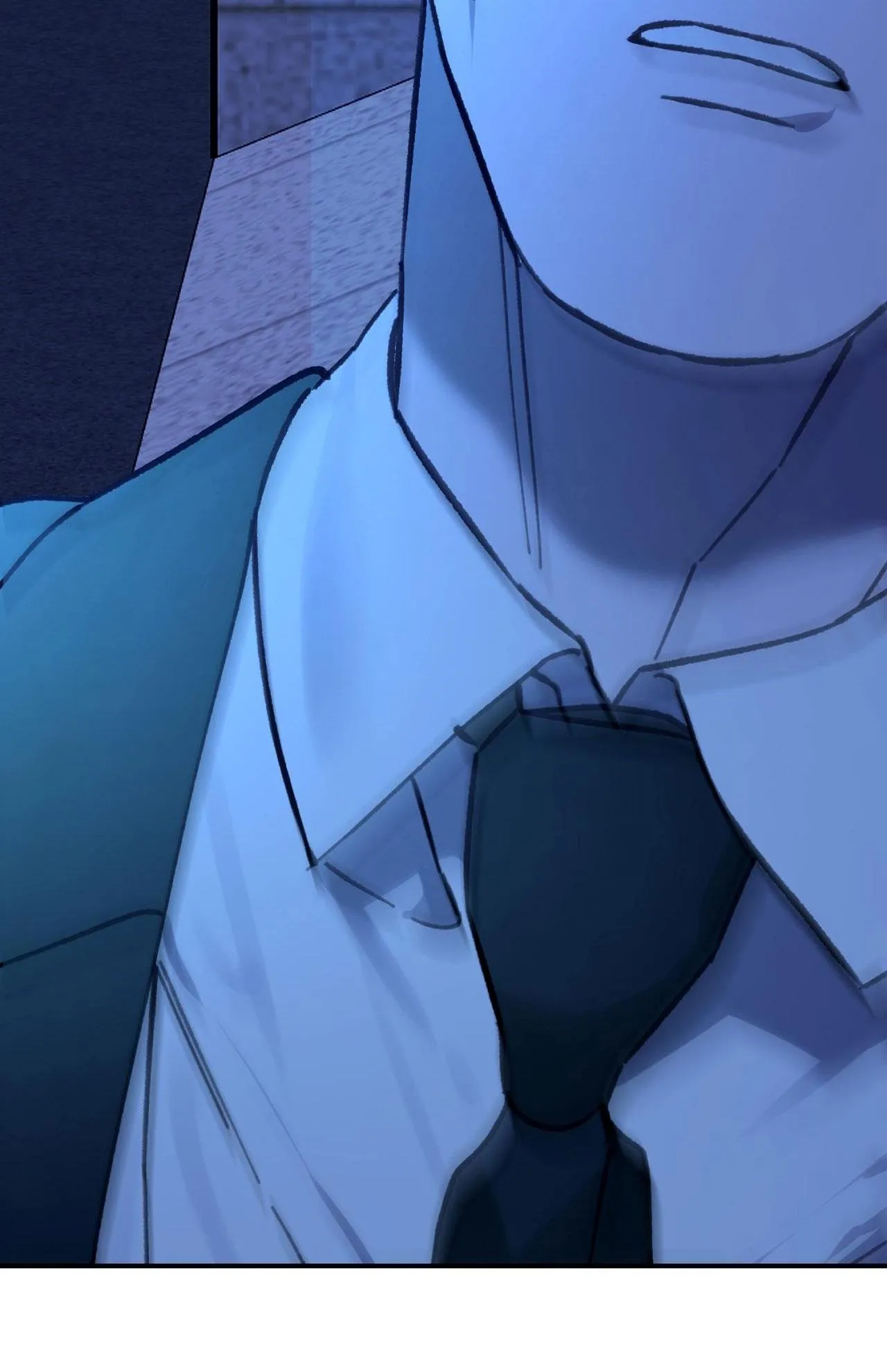 SÓI TRONG LỒNG Chapter 20 Trang 38