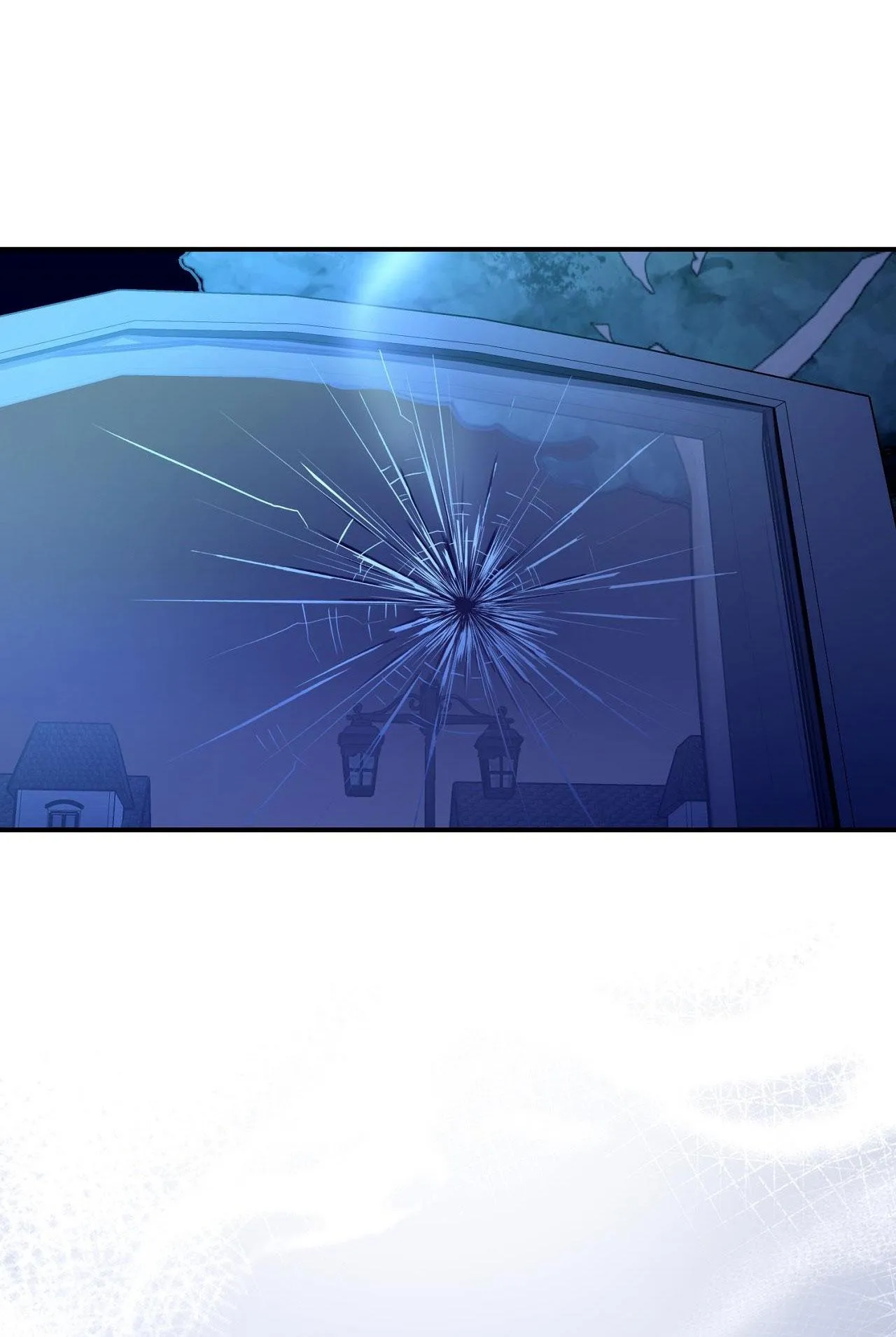 SÓI TRONG LỒNG Chapter 20 Trang 46