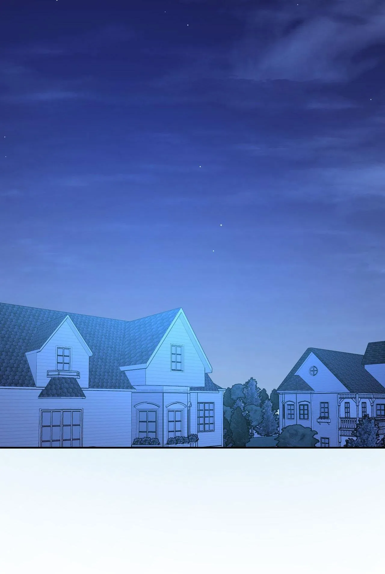 SÓI TRONG LỒNG Chapter 20 Trang 56