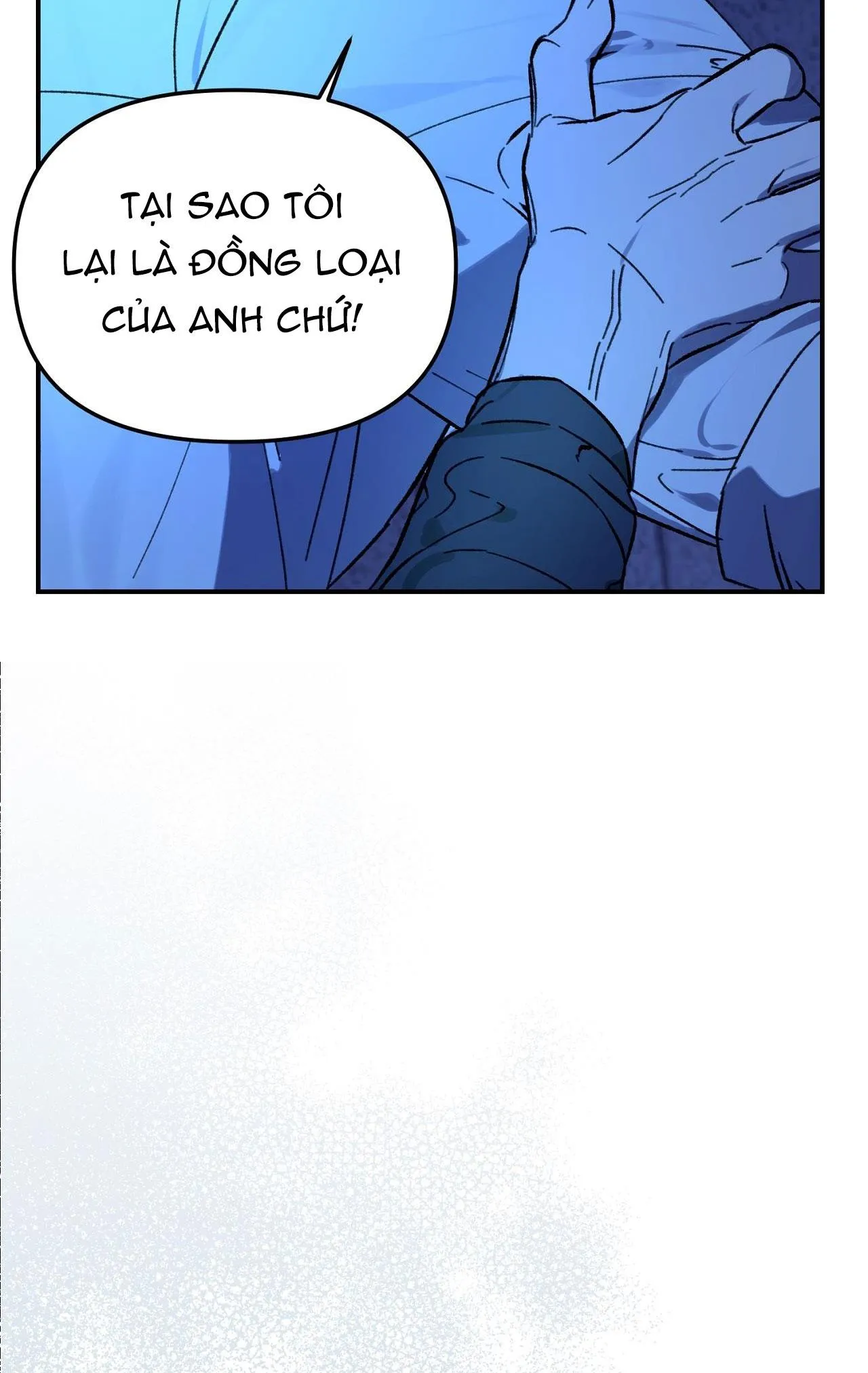 SÓI TRONG LỒNG Chapter 20 Trang 65