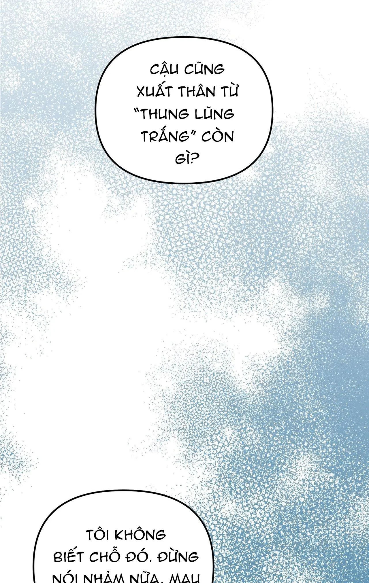 SÓI TRONG LỒNG Chapter 20 Trang 66