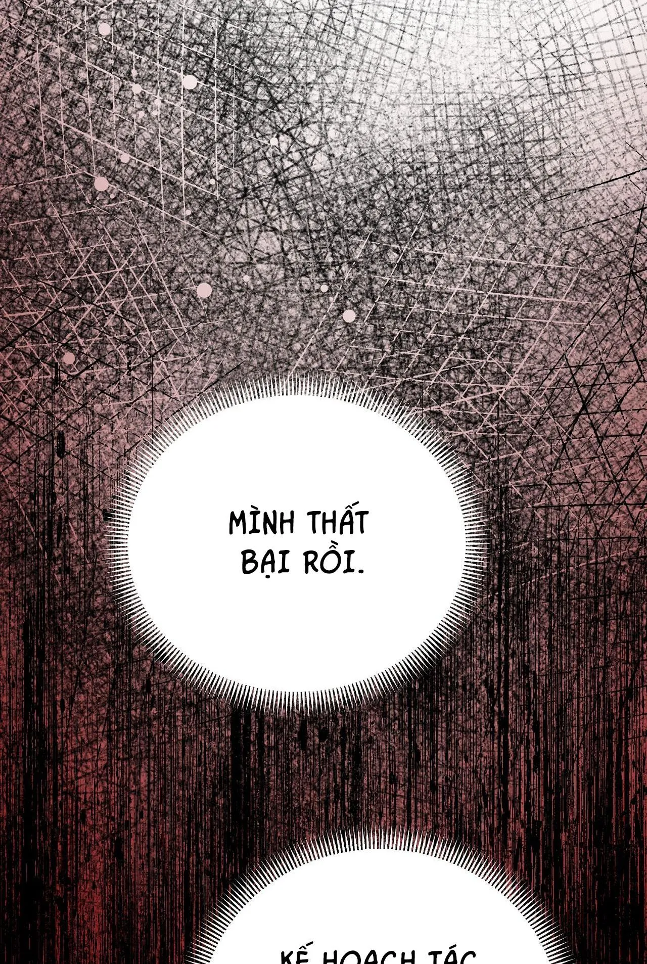 SÓI TRONG LỒNG Chapter 20 Trang 83