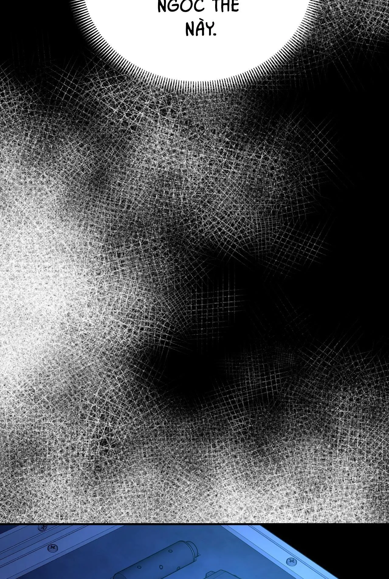 SÓI TRONG LỒNG Chapter 20 Trang 88