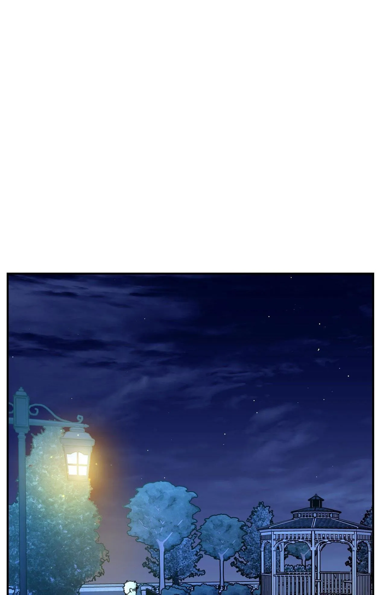 SÓI TRONG LỒNG Chapter 20 Trang 90