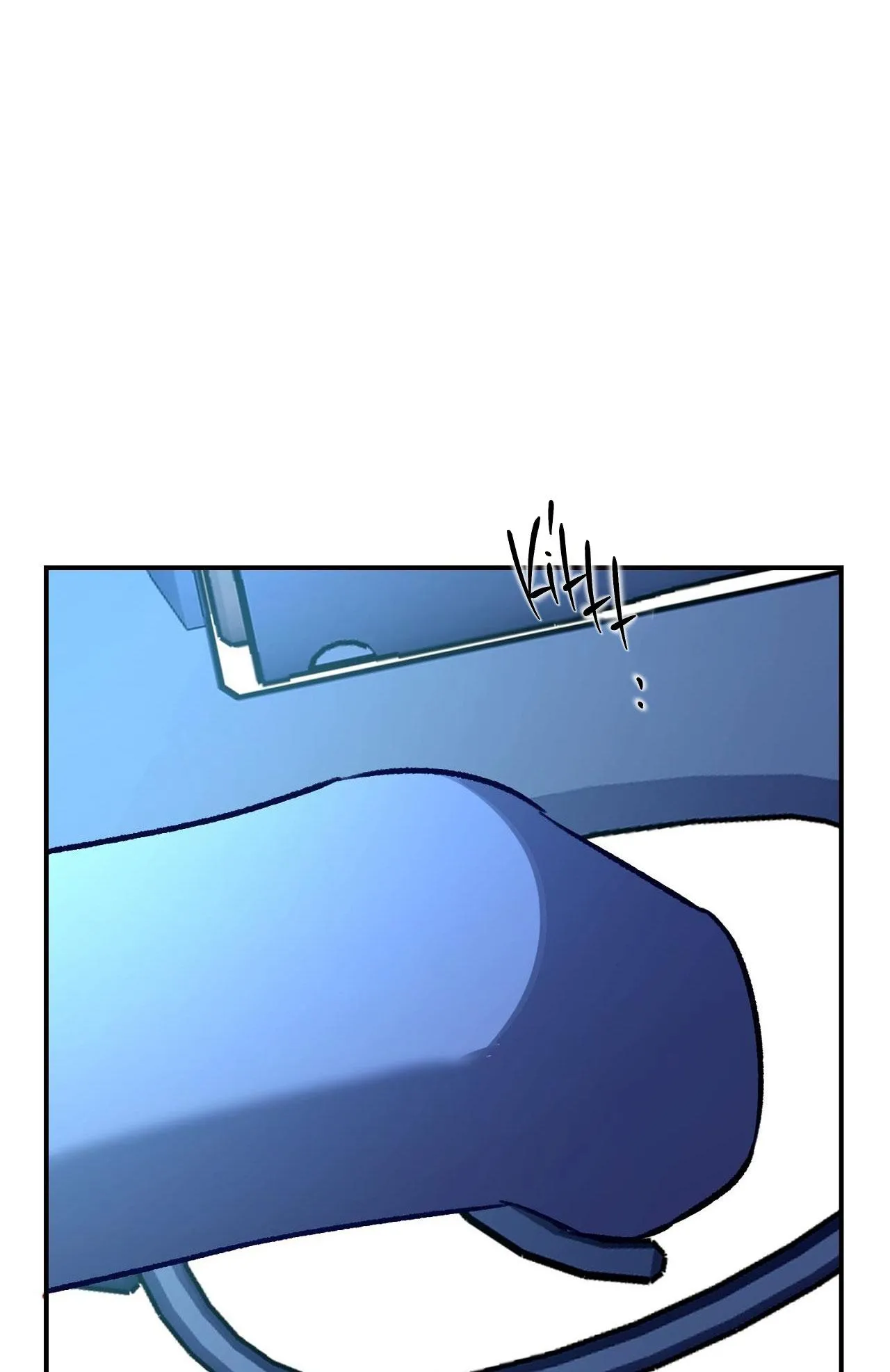 SÓI TRONG LỒNG Chapter 20 Trang 99