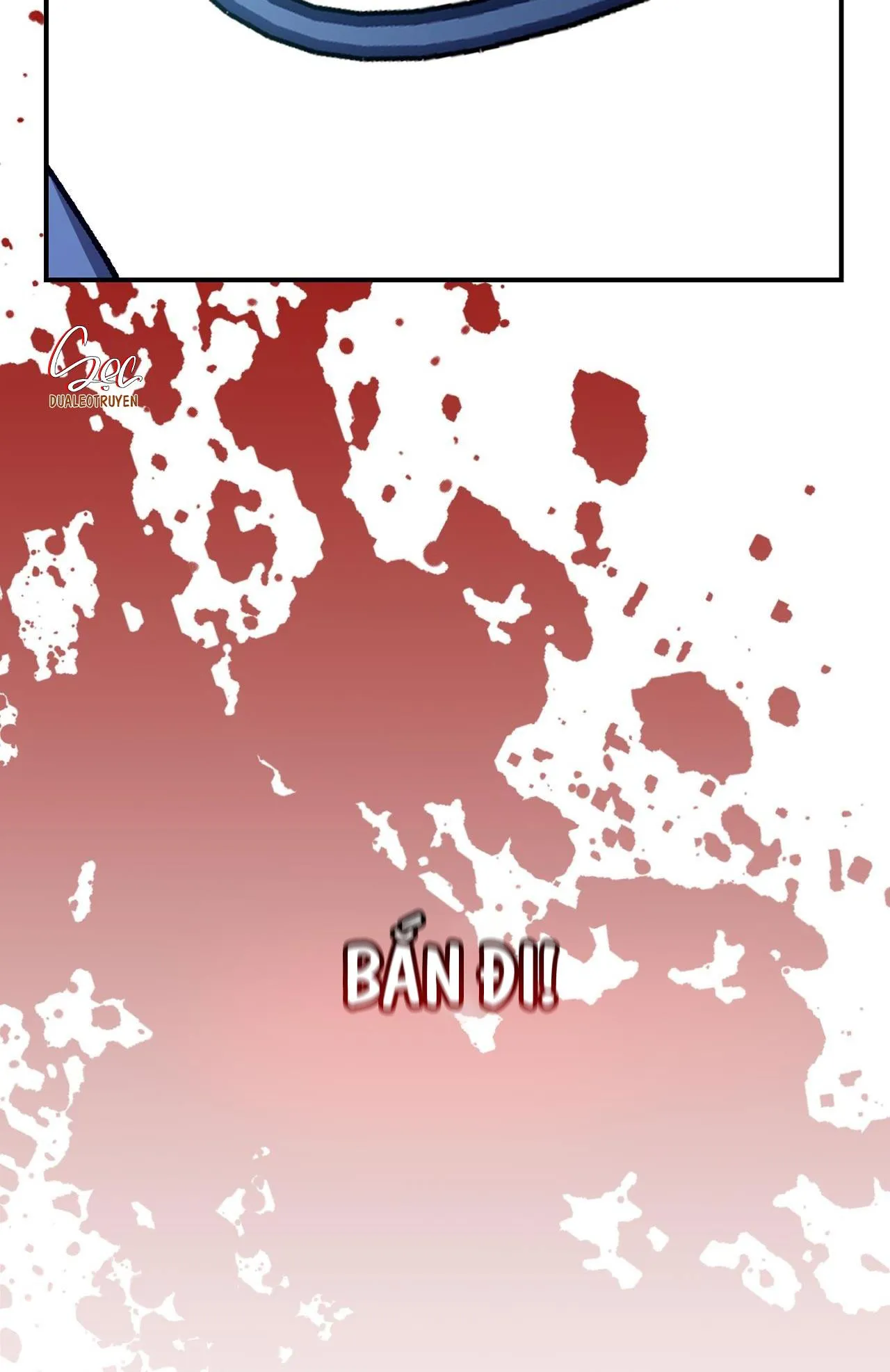 SÓI TRONG LỒNG Chapter 20 Trang 100