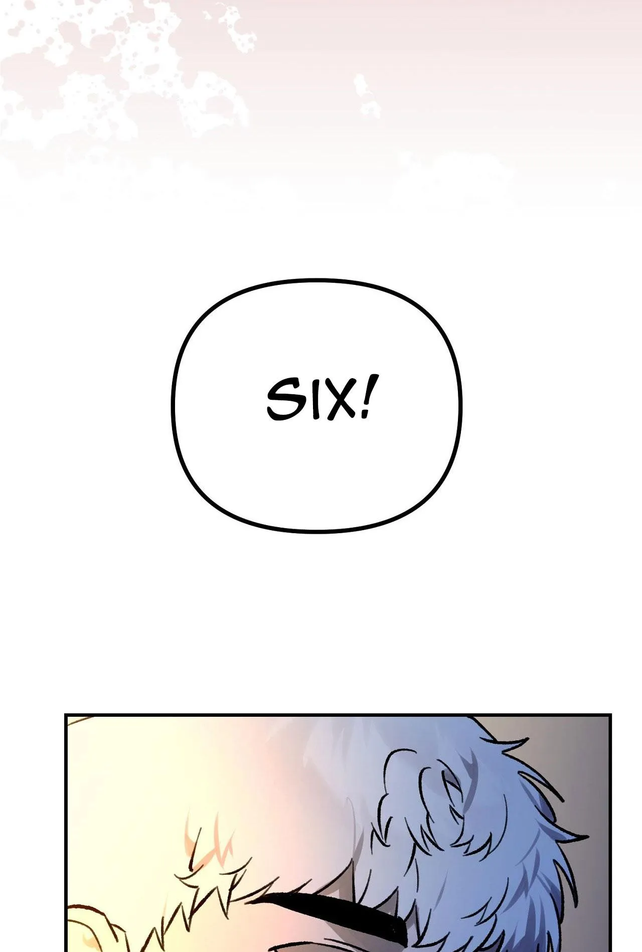 SÓI TRONG LỒNG Chapter 20 Trang 101