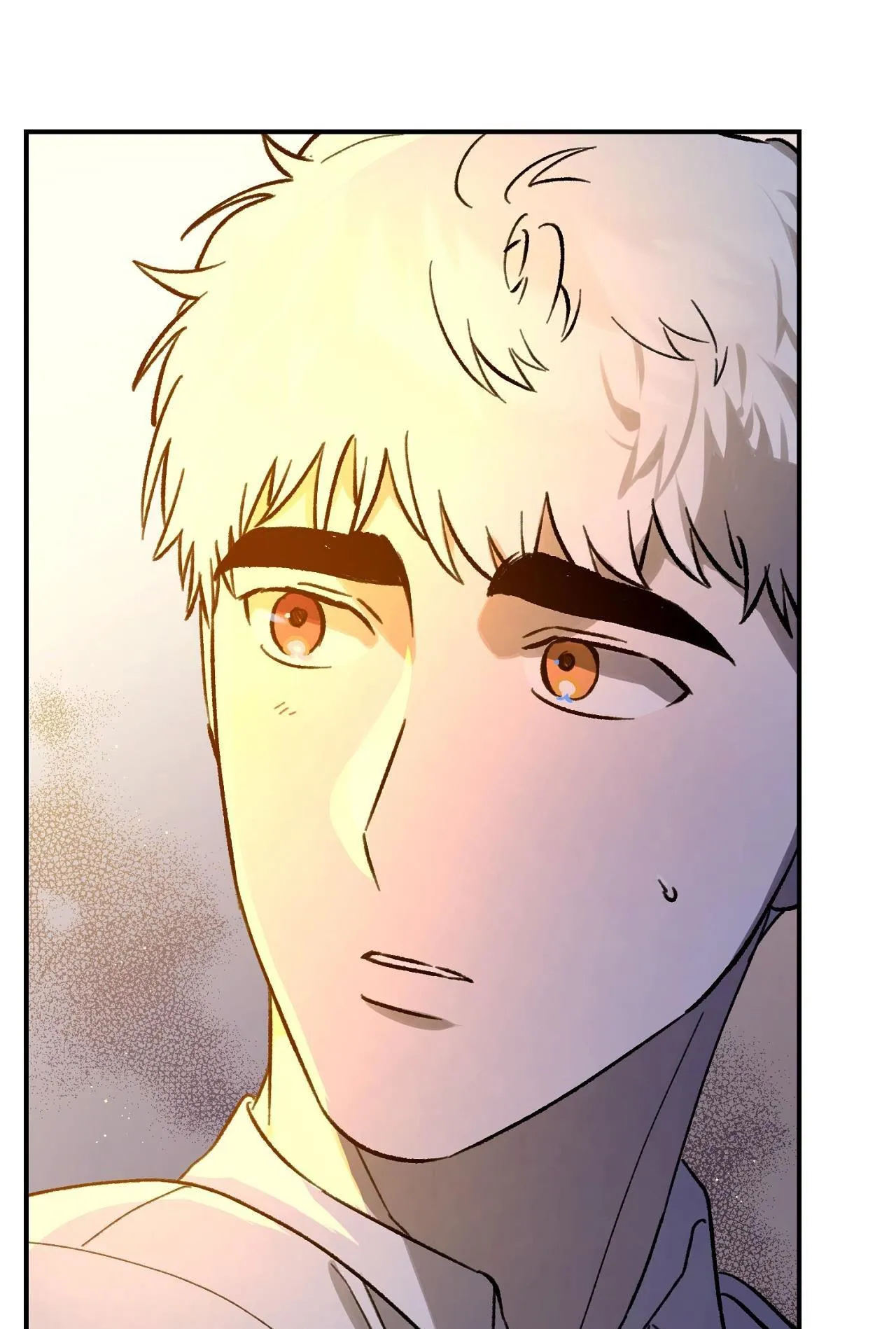 SÓI TRONG LỒNG Chapter 20 Trang 103