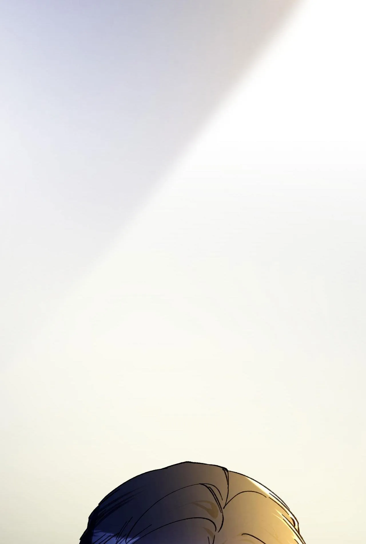 SÓI TRONG LỒNG Chapter 20 Trang 107