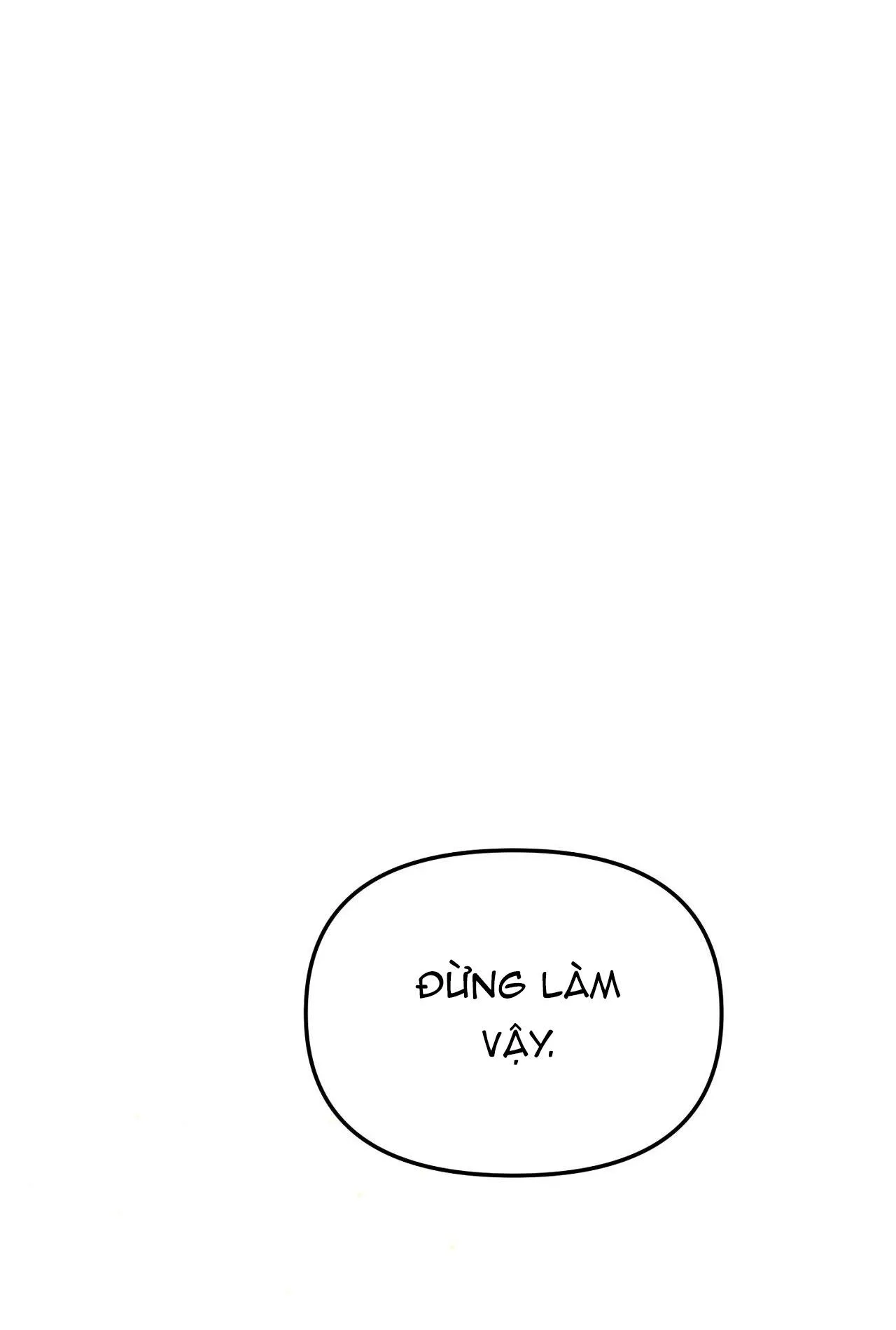 SÓI TRONG LỒNG Chapter 20 Trang 109