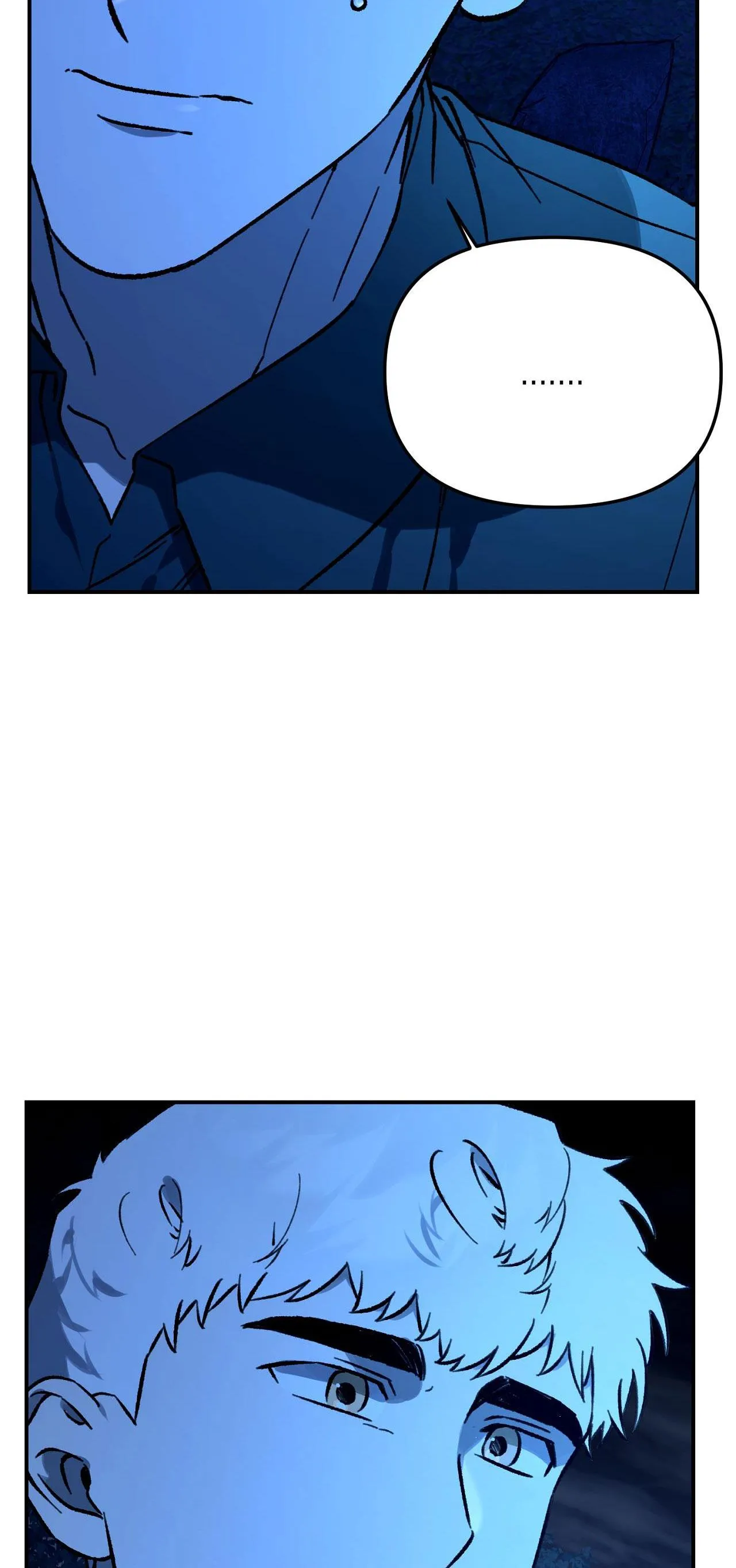 SÓI TRONG LỒNG Chapter 21 Trang 27