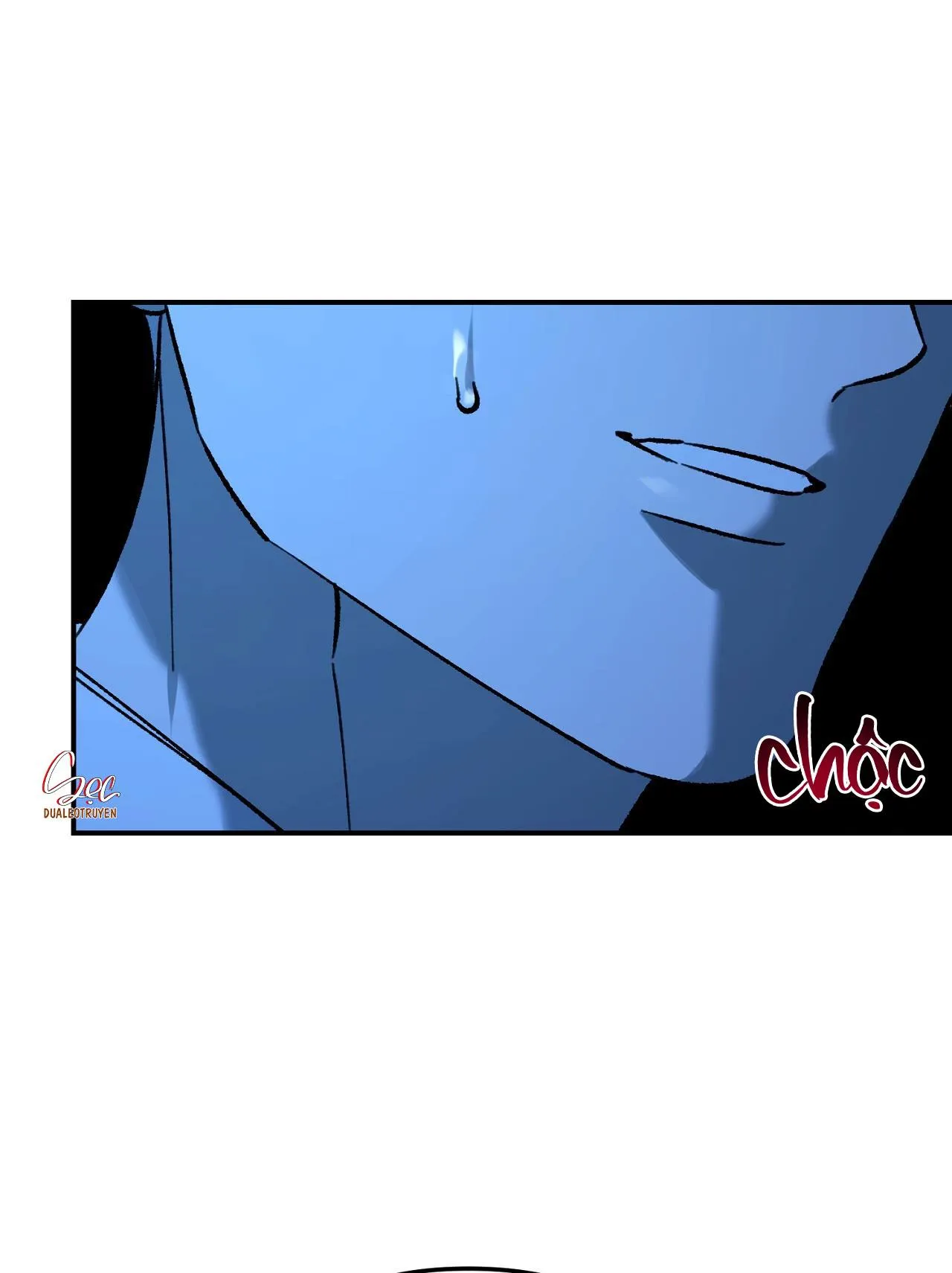 SÓI TRONG LỒNG Chapter 21 Trang 68