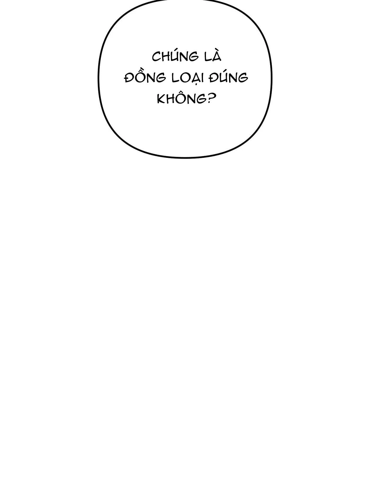 SÓI TRONG LỒNG Chapter 21 Trang 69