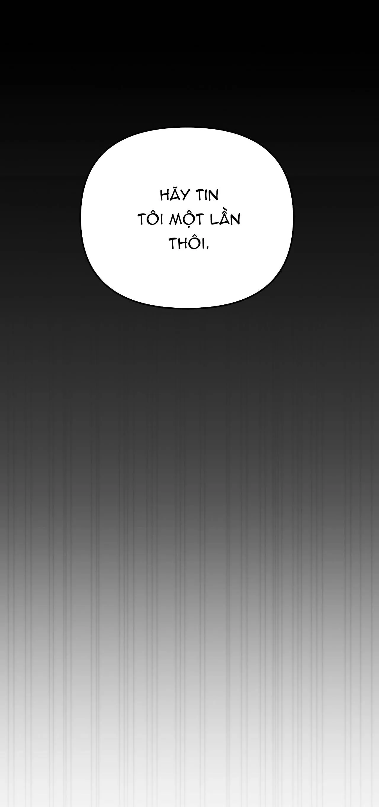 SÓI TRONG LỒNG Chapter 22 Trang 11