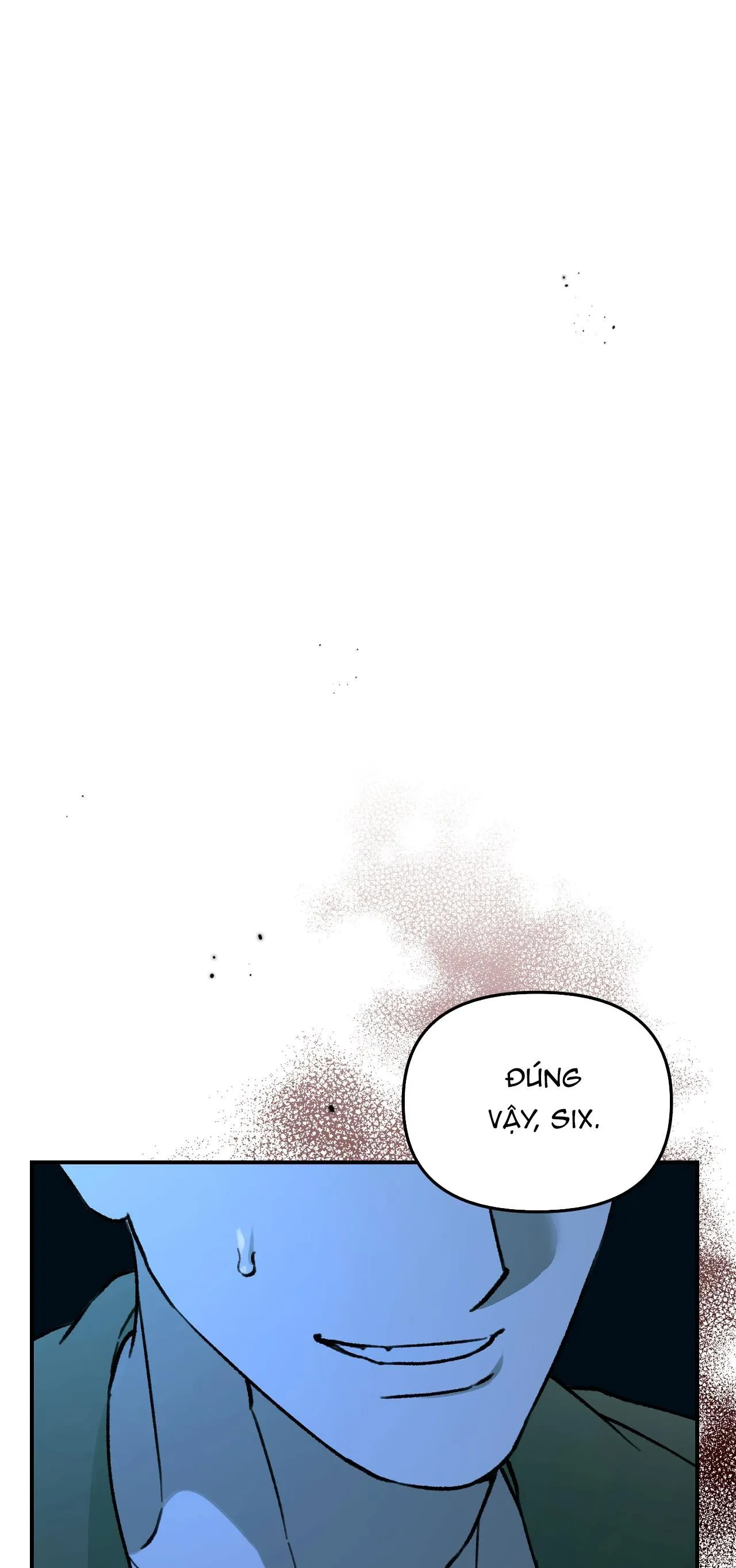 SÓI TRONG LỒNG Chapter 22 Trang 13