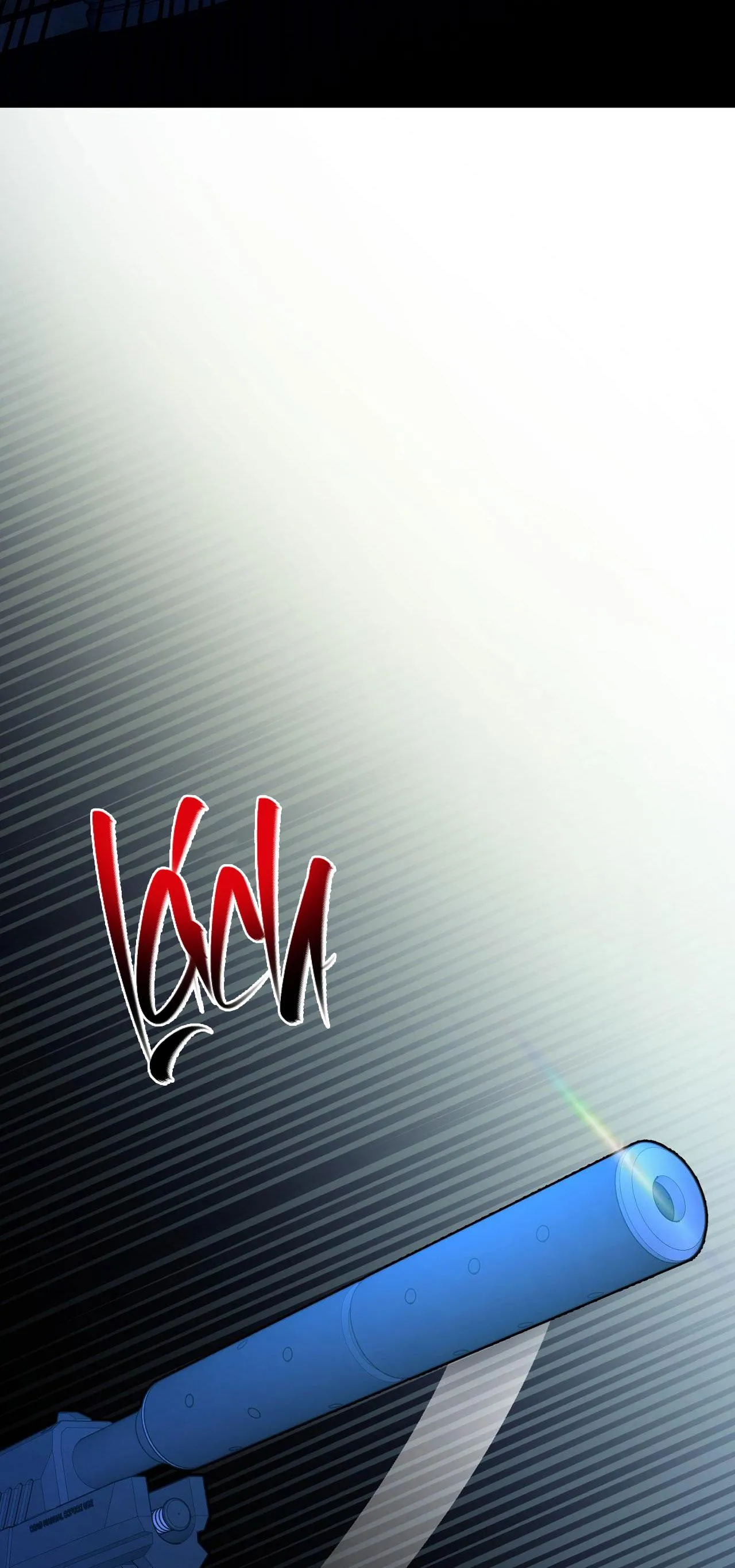 SÓI TRONG LỒNG Chapter 22 Trang 27