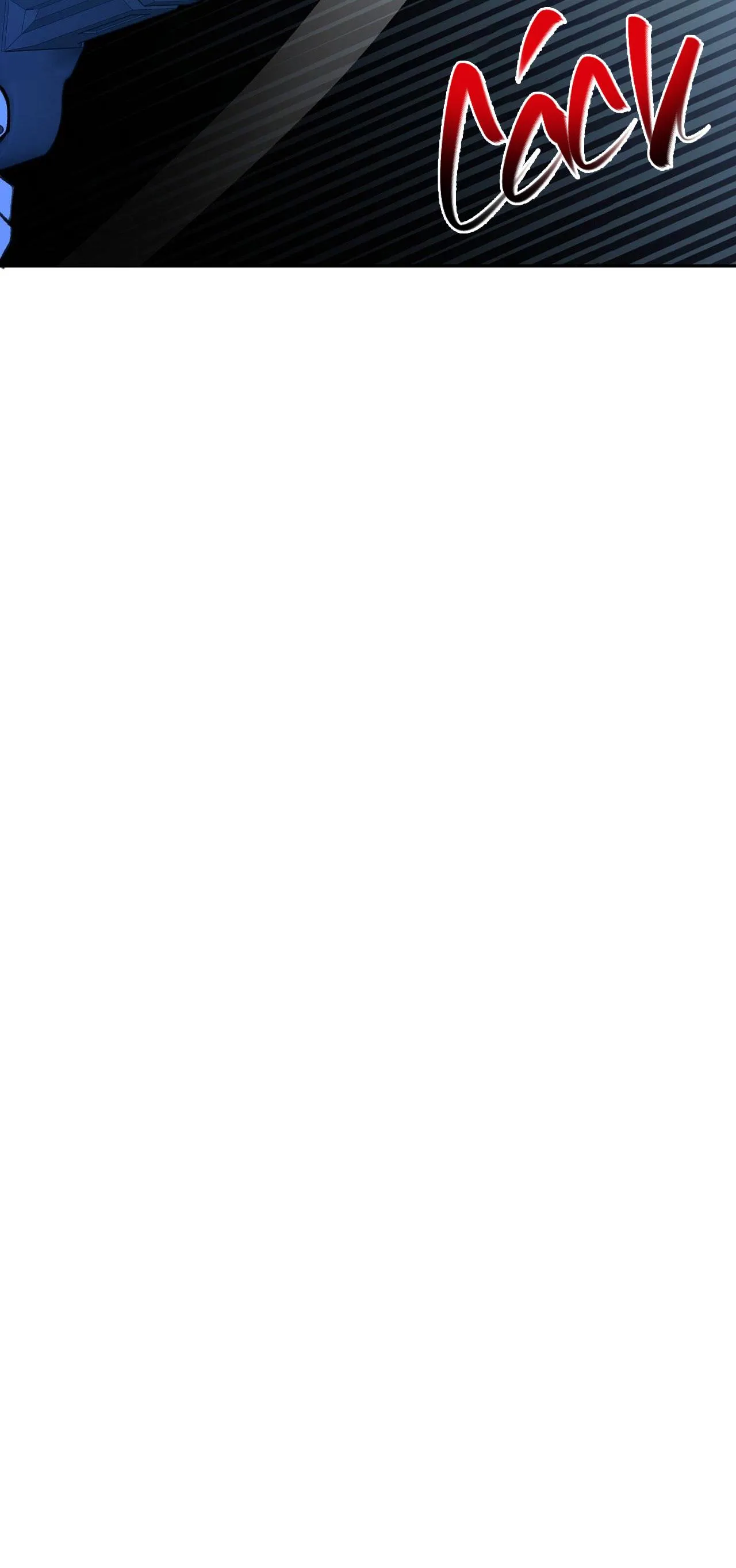 SÓI TRONG LỒNG Chapter 22 Trang 28