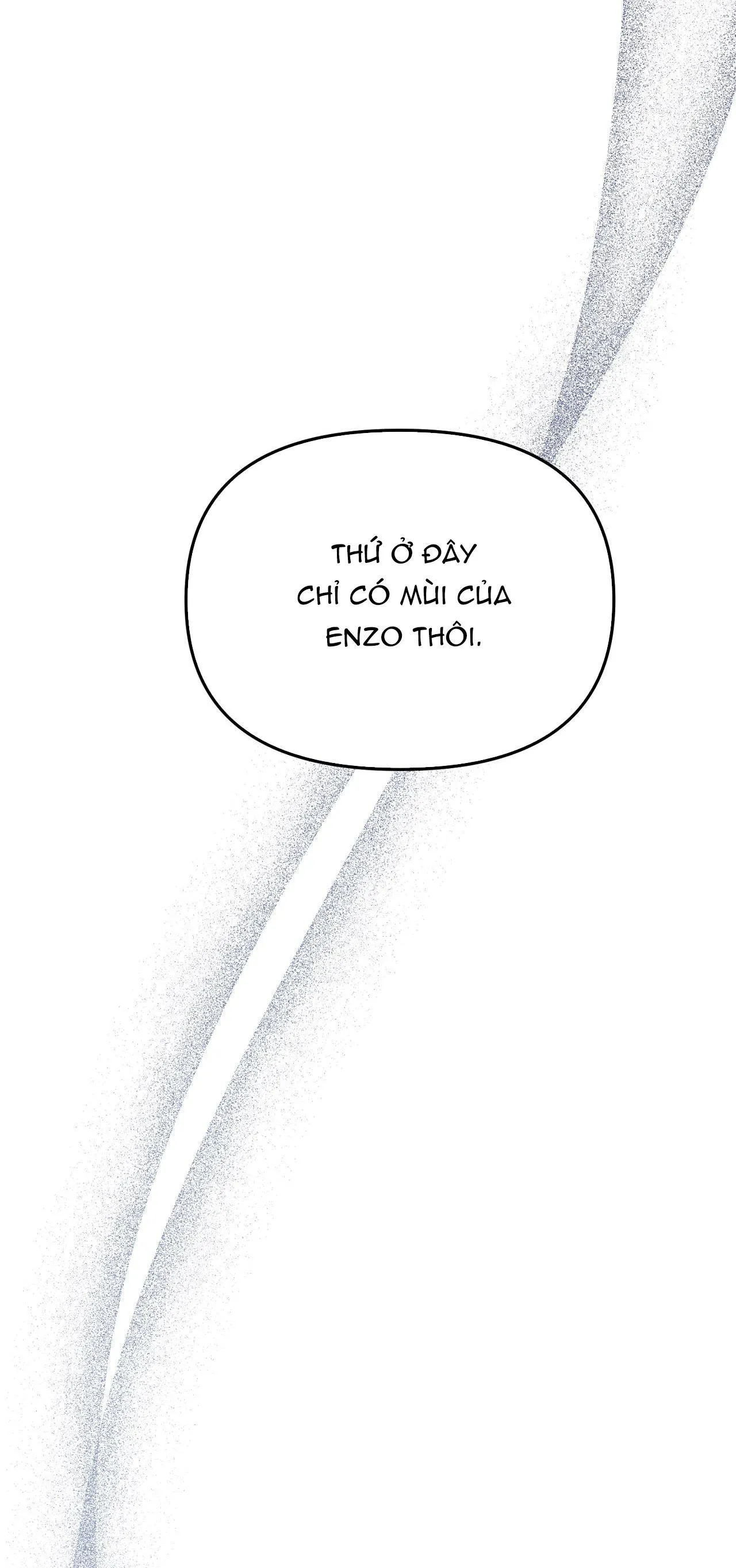 SÓI TRONG LỒNG Chapter 22 Trang 31