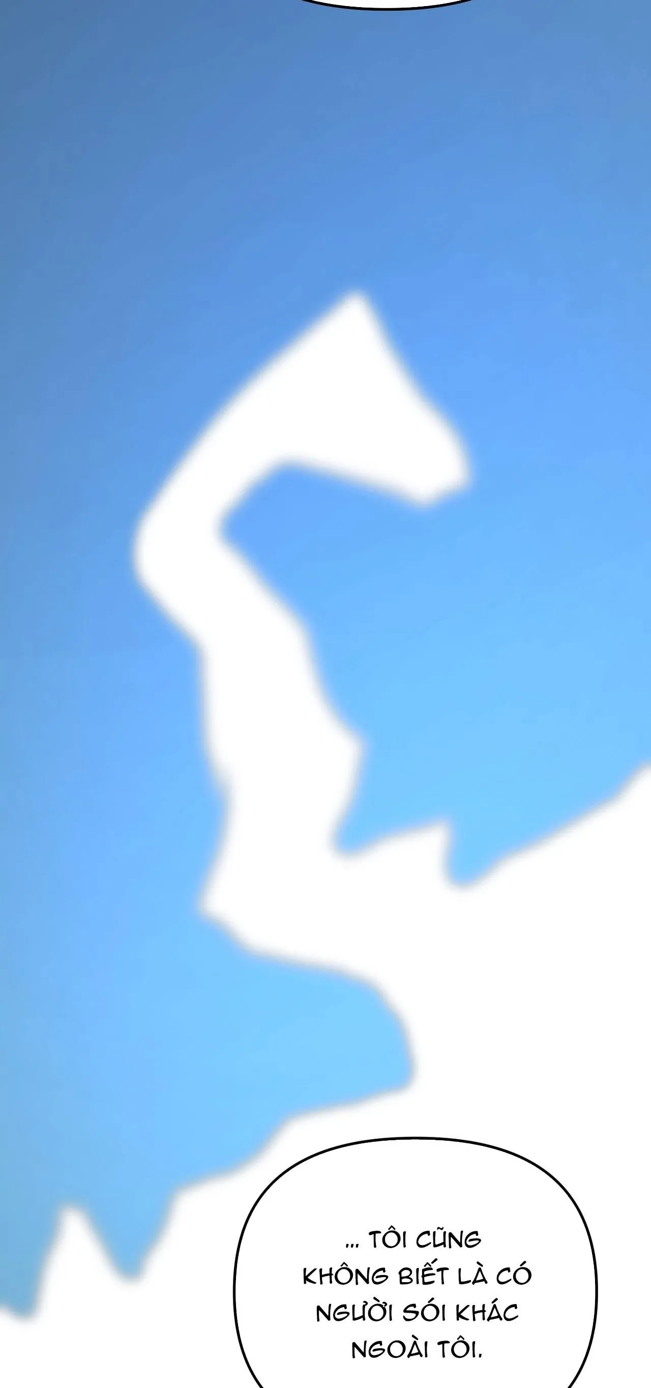 SÓI TRONG LỒNG Chapter 22 Trang 44