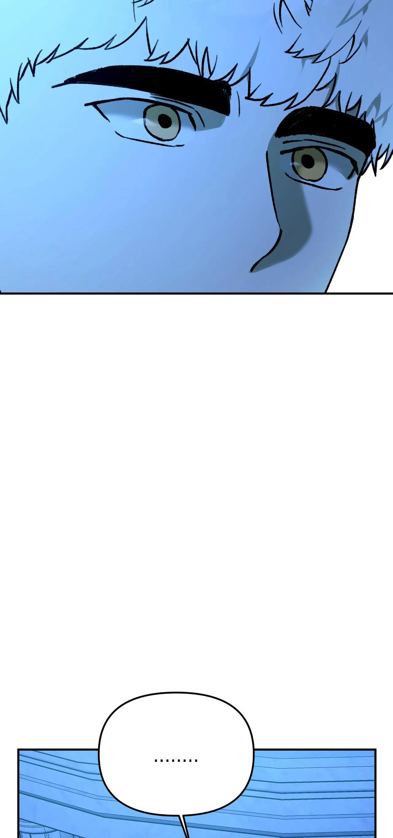 SÓI TRONG LỒNG Chapter 22 Trang 49