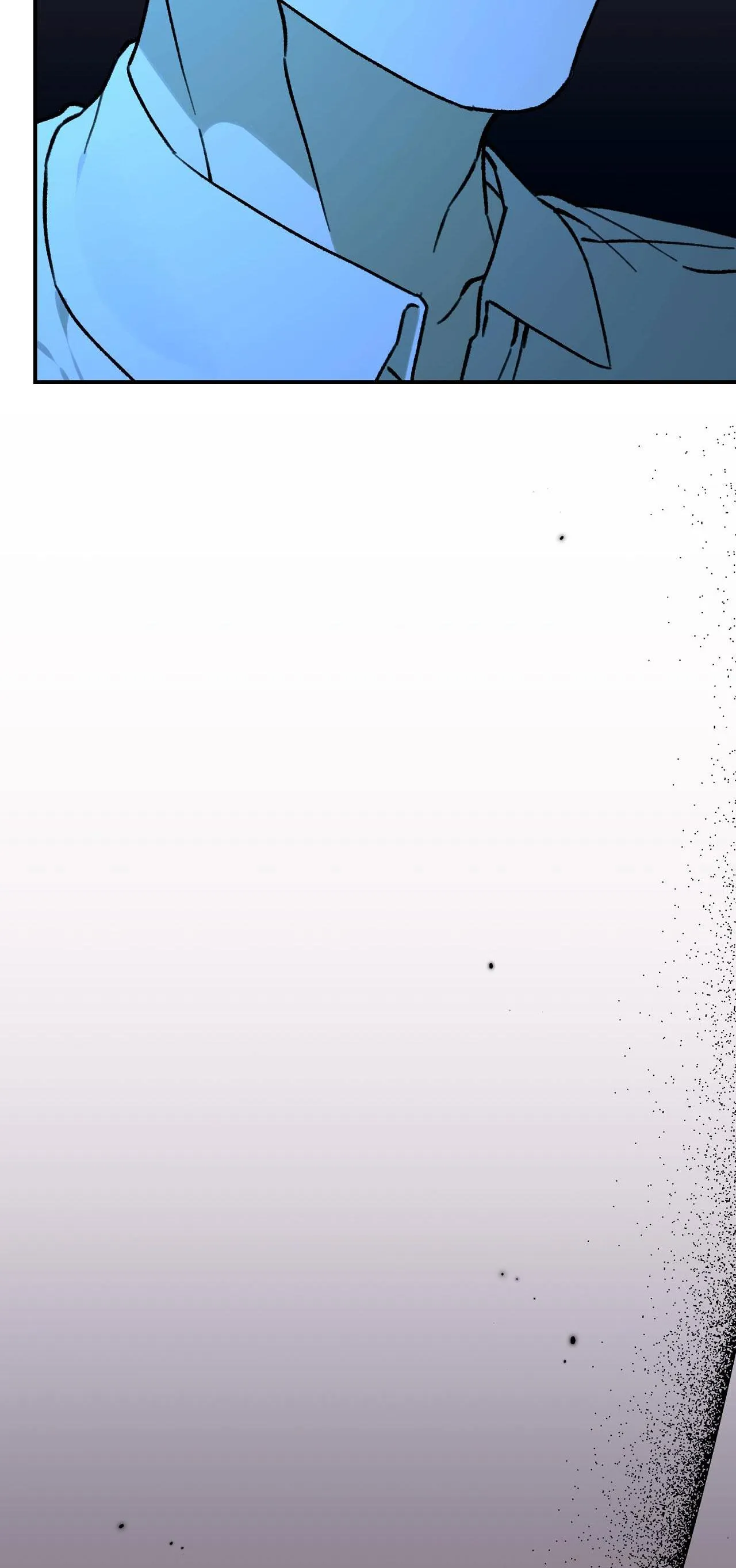 SÓI TRONG LỒNG Chapter 22 Trang 53