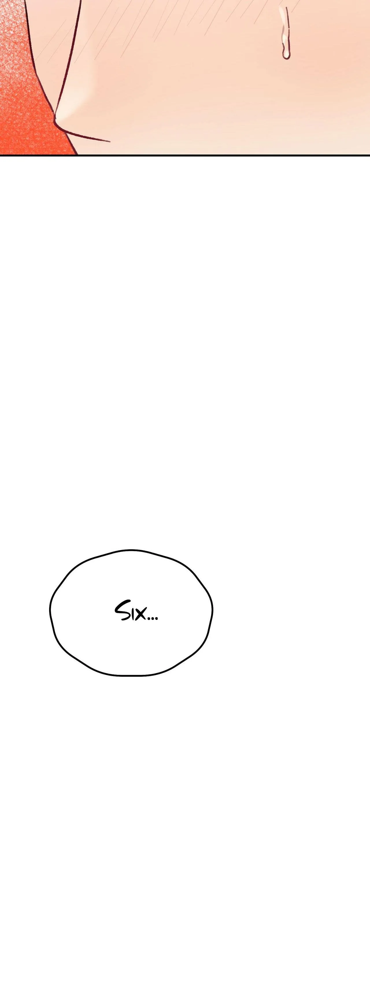 SÓI TRONG LỒNG Chapter 24 Trang 5