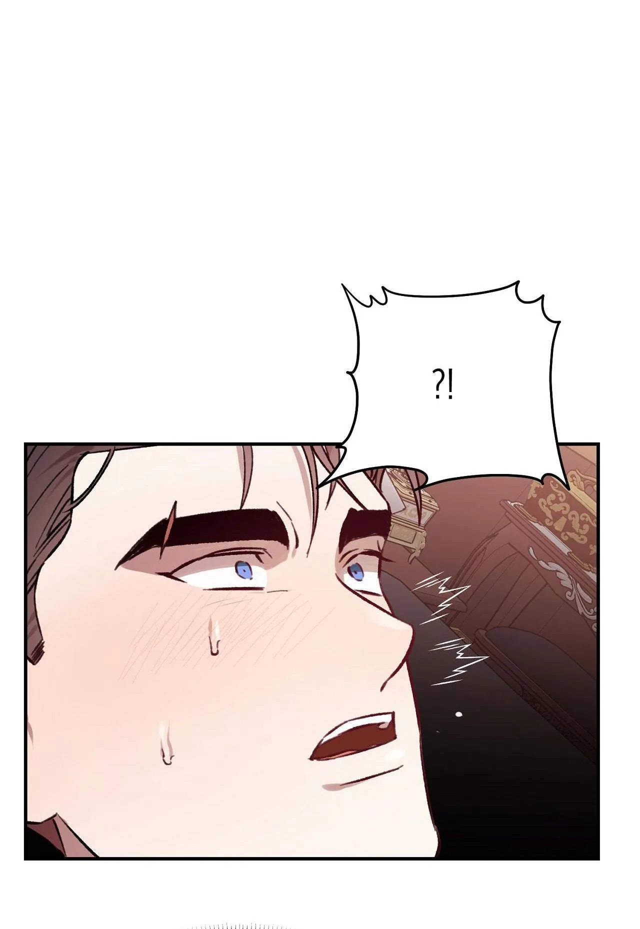 SÓI TRONG LỒNG Chapter 24 Trang 20