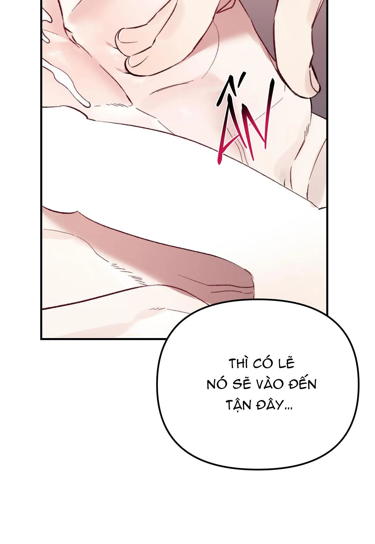 SÓI TRONG LỒNG Chapter 24 Trang 29