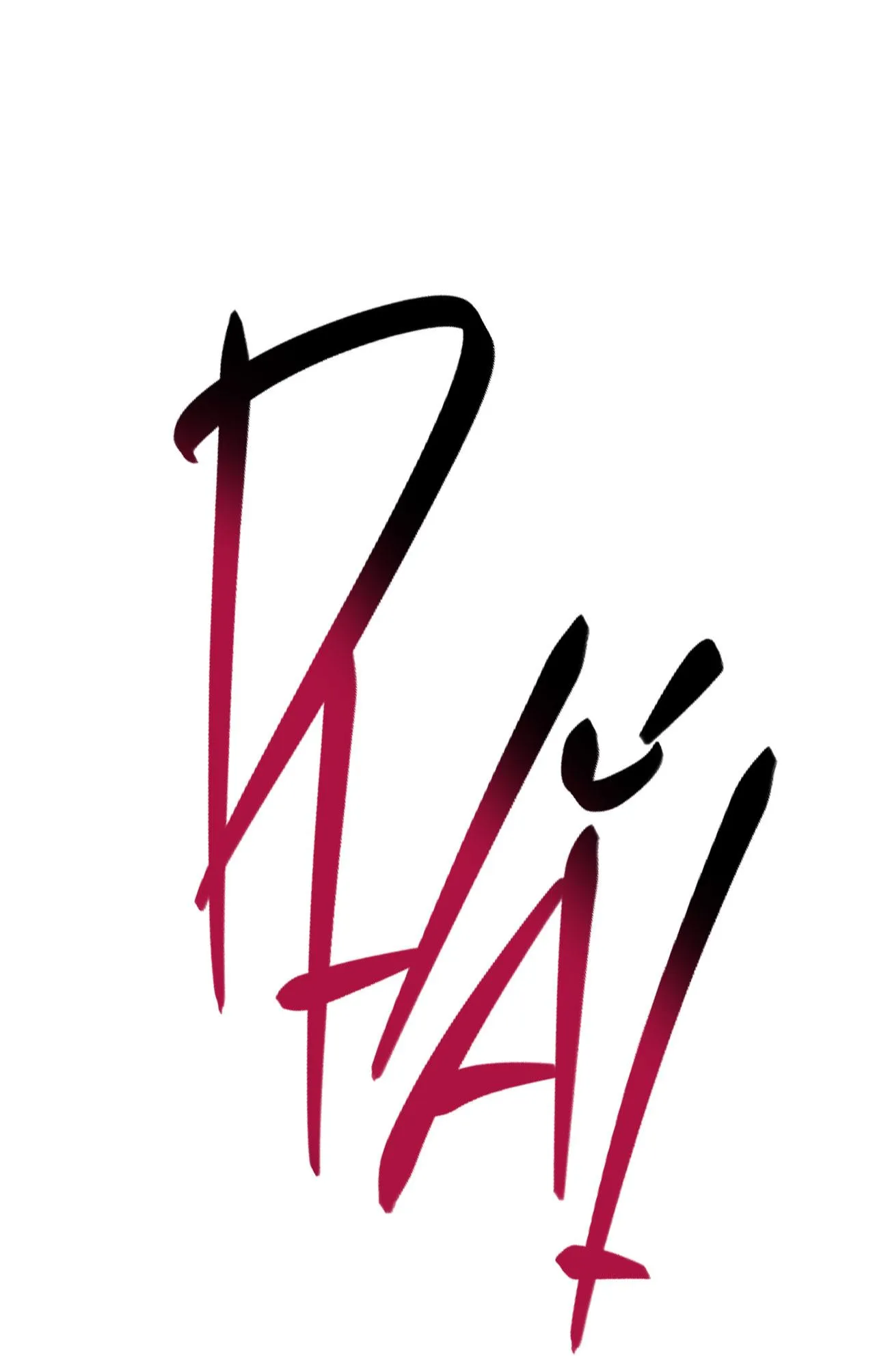 SÓI TRONG LỒNG Chapter 24 Trang 63