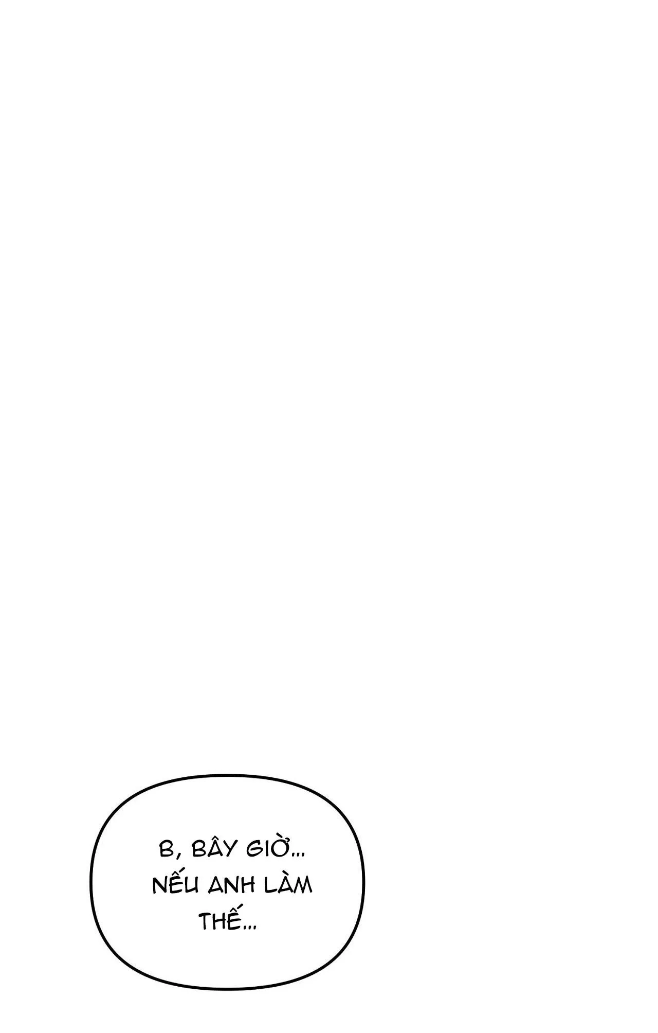 SÓI TRONG LỒNG Chapter 24 Trang 67