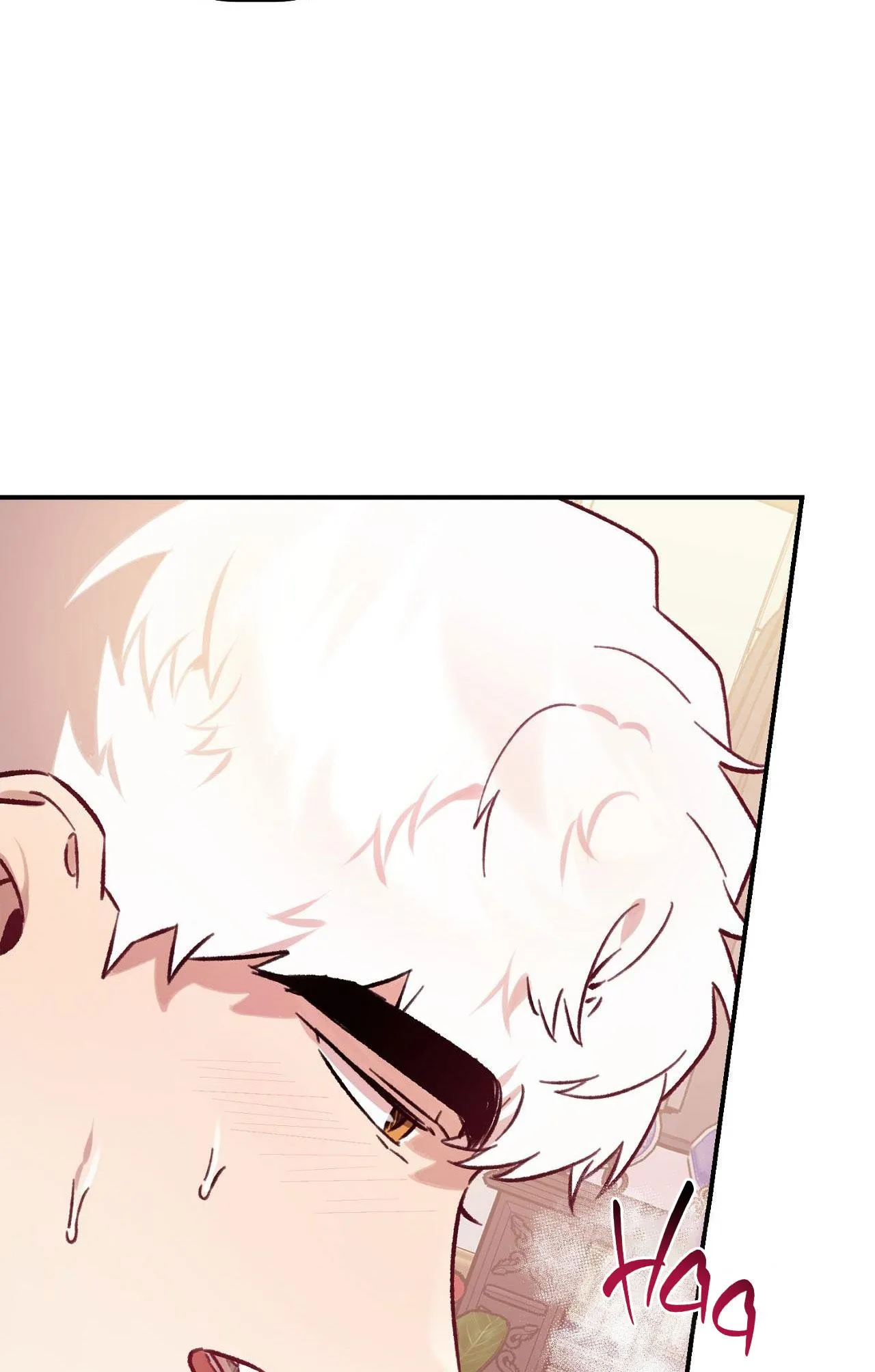 SÓI TRONG LỒNG Chapter 24 Trang 71