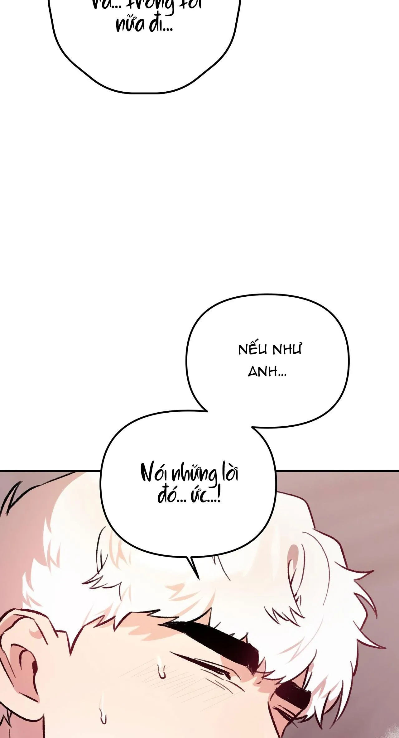 SÓI TRONG LỒNG Chapter 24 Trang 77