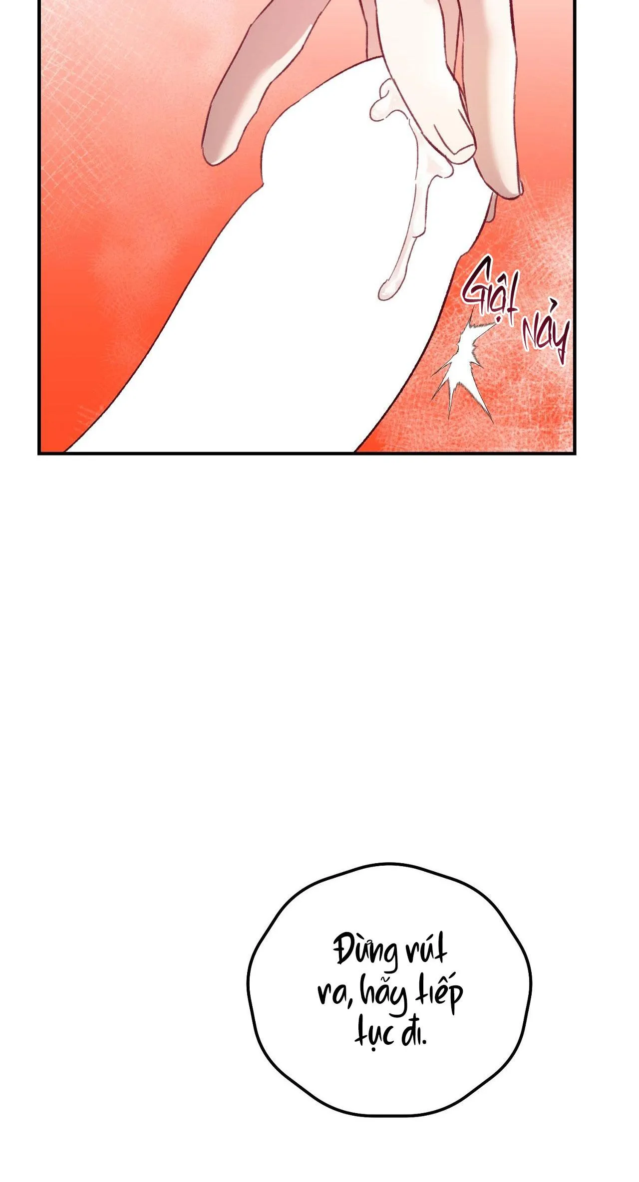 SÓI TRONG LỒNG Chapter 24 Trang 84