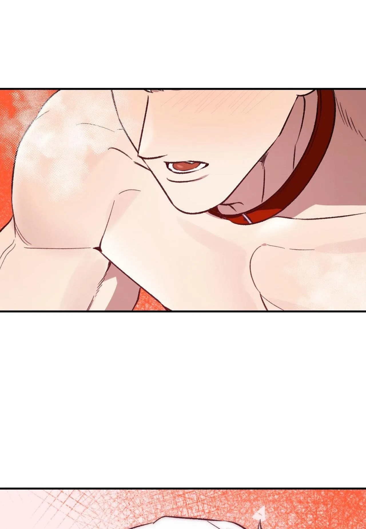 SÓI TRONG LỒNG Chapter 25 Trang 8