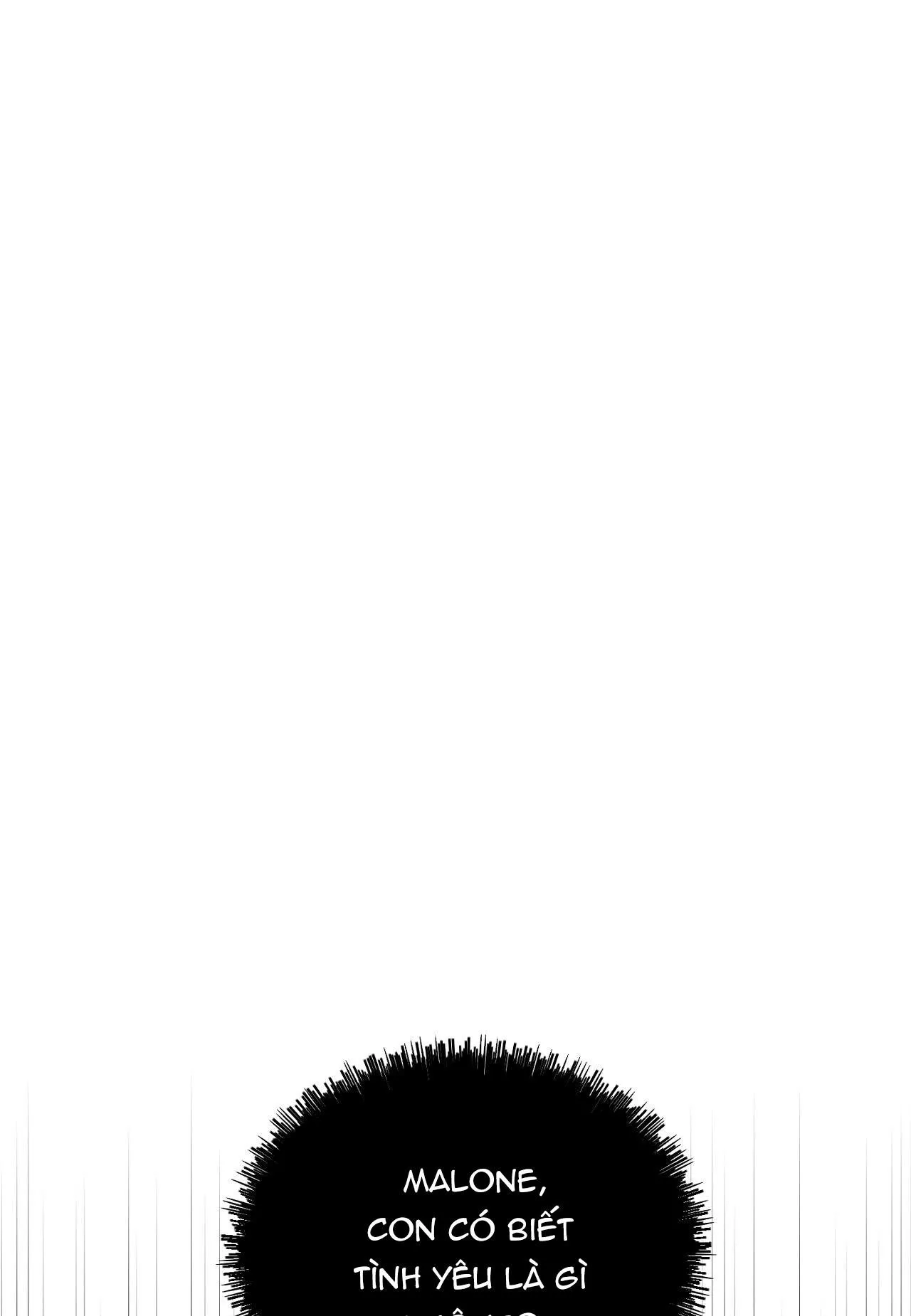 SÓI TRONG LỒNG Chapter 25 Trang 11