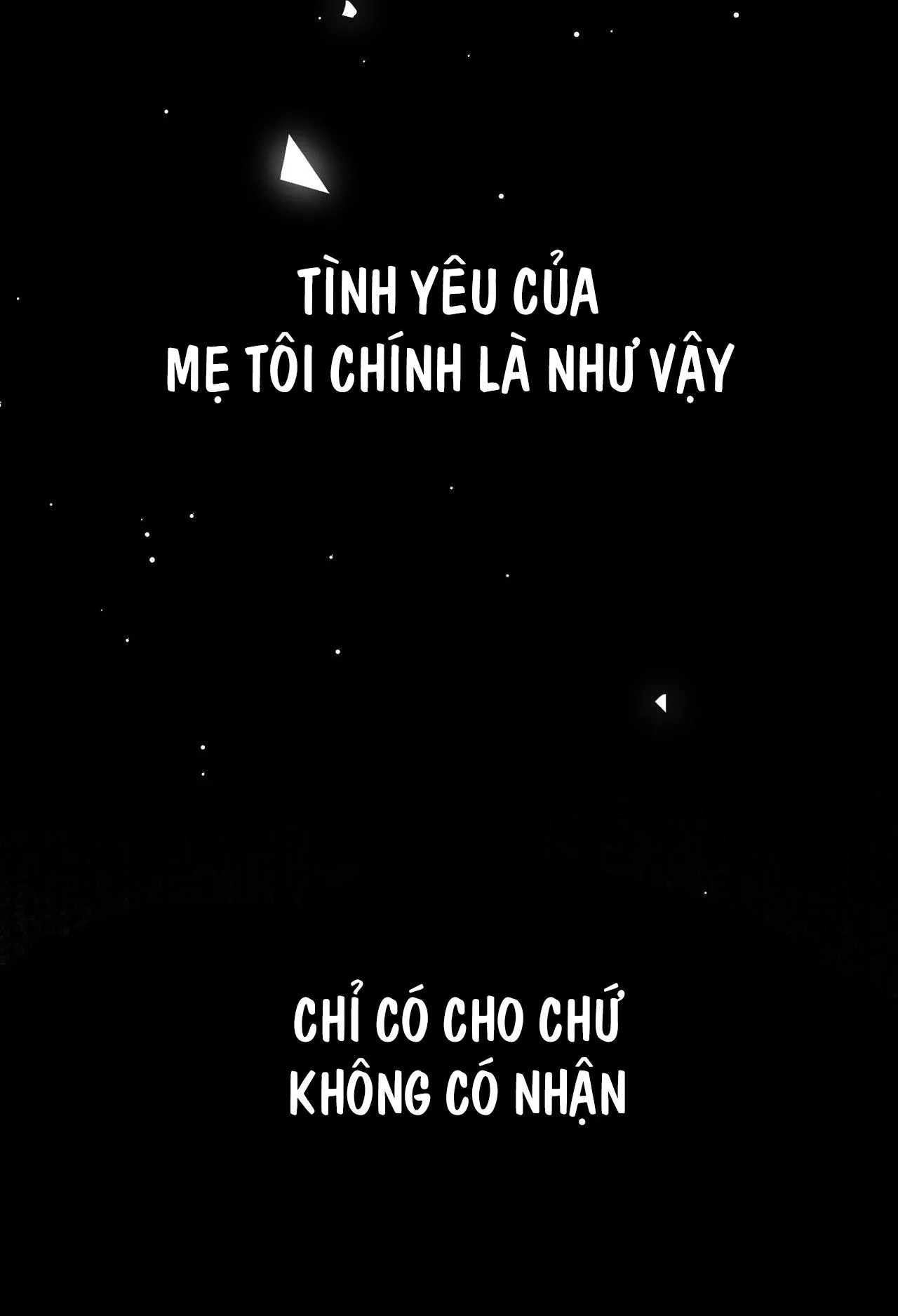 SÓI TRONG LỒNG Chapter 25 Trang 17