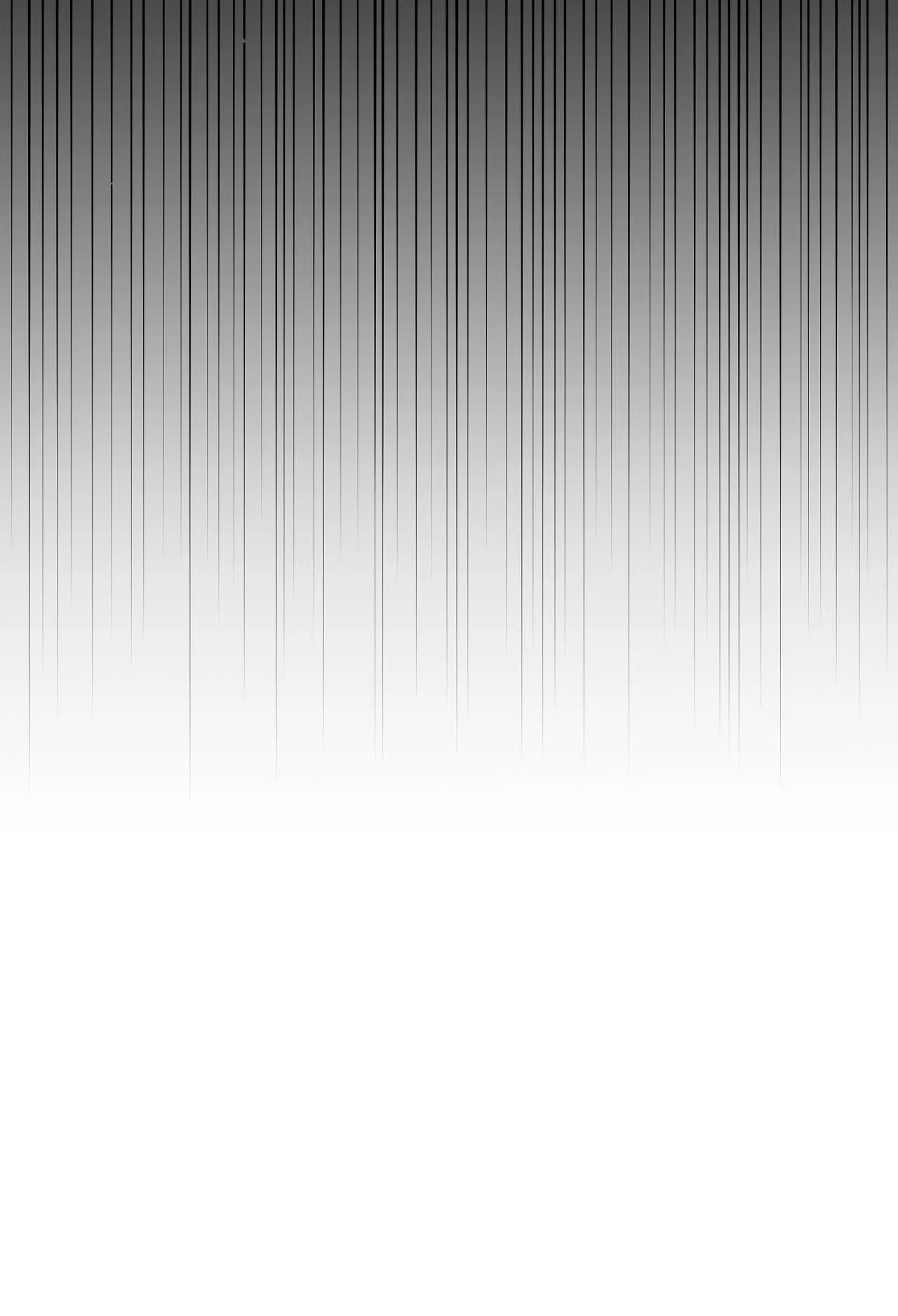 SÓI TRONG LỒNG Chapter 25 Trang 19