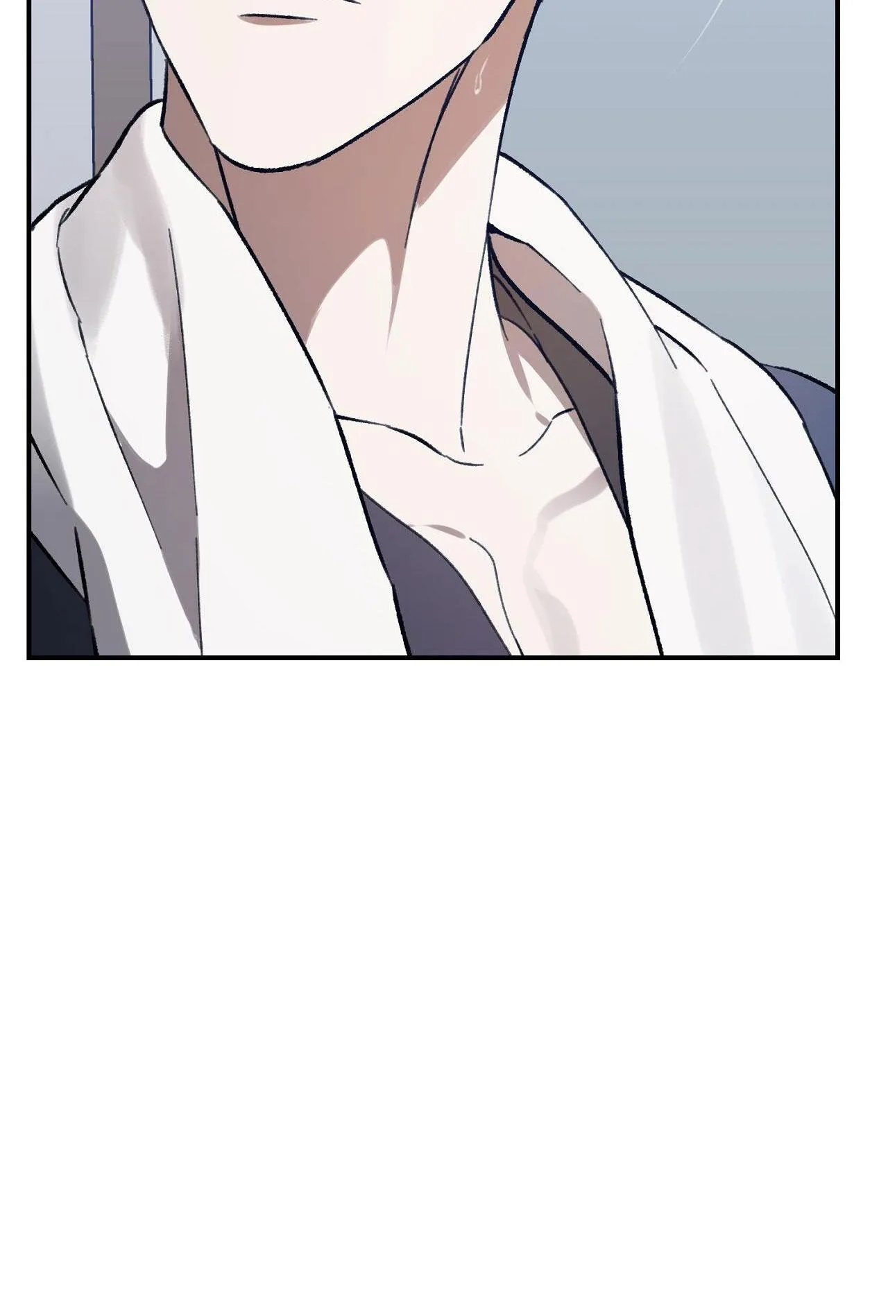 SÓI TRONG LỒNG Chapter 25 Trang 22