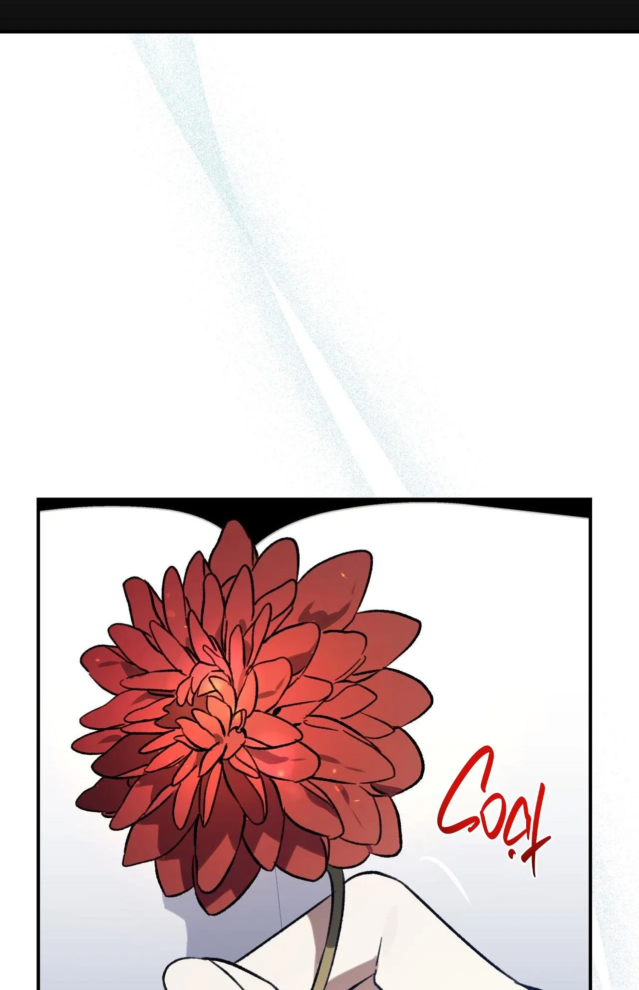 SÓI TRONG LỒNG Chapter 25 Trang 24