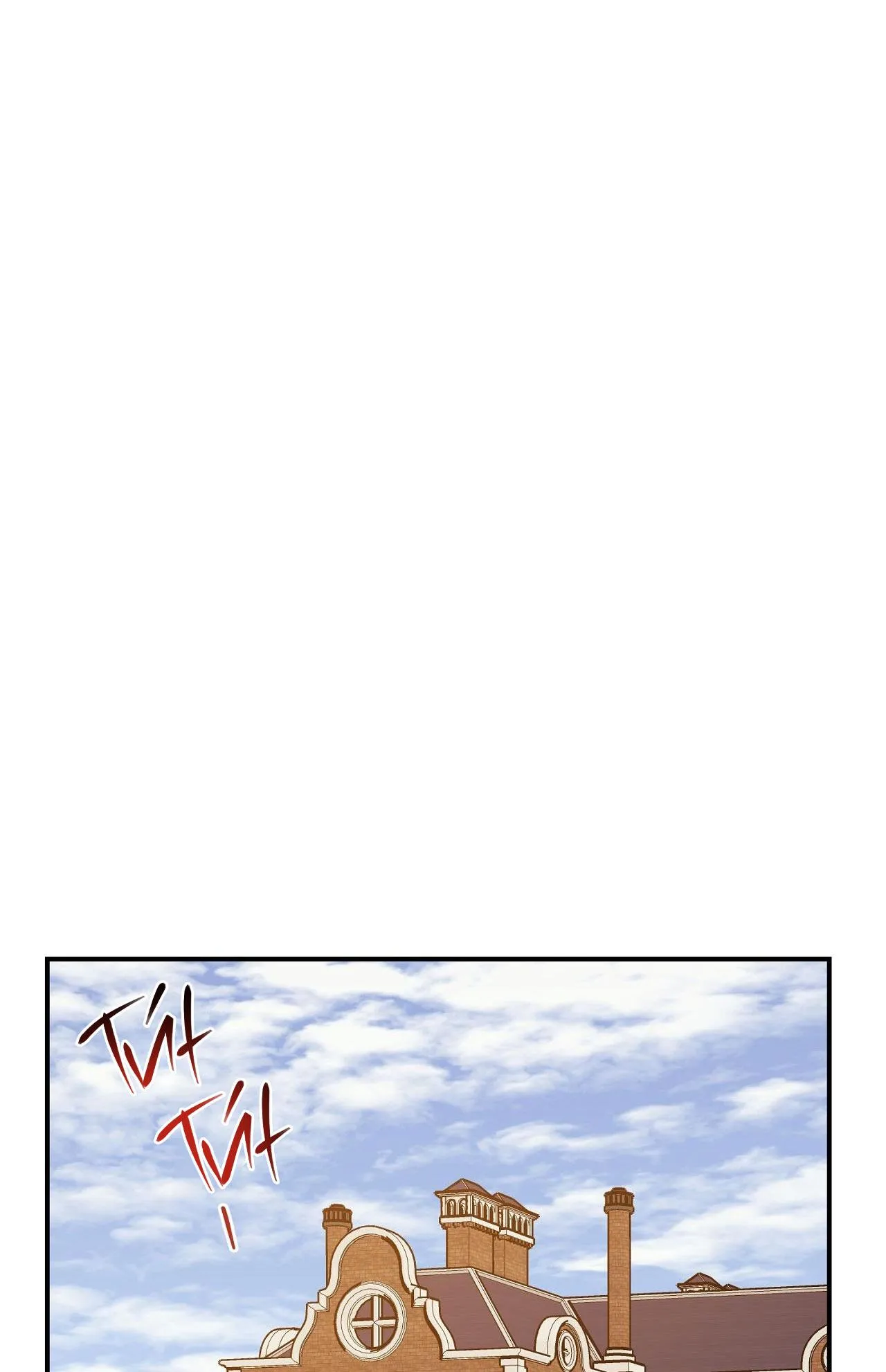 SÓI TRONG LỒNG Chapter 25 Trang 31