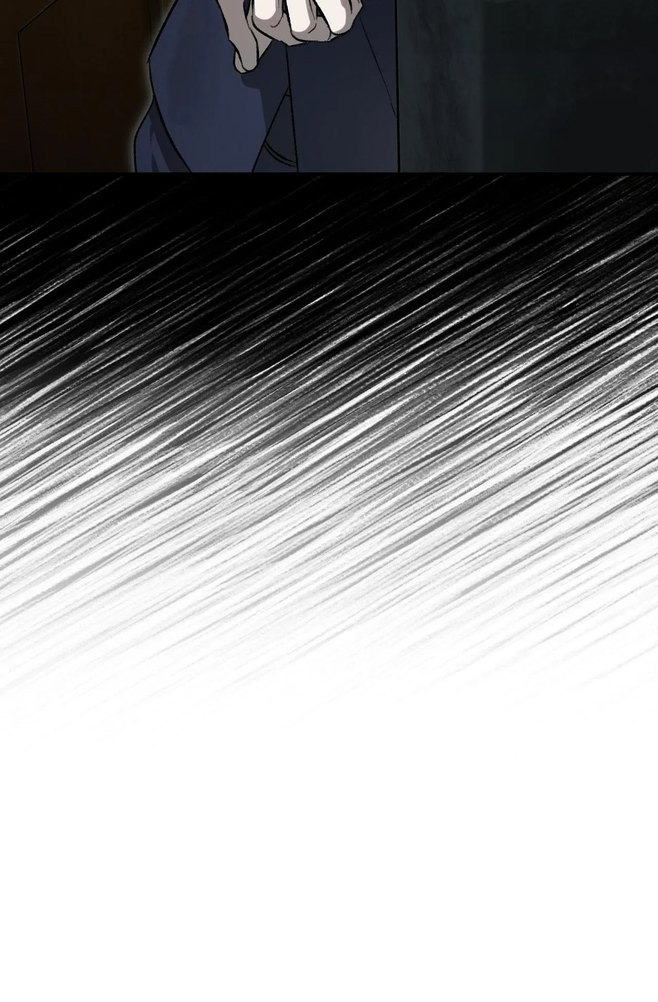 SÓI TRONG LỒNG Chapter 25 Trang 40