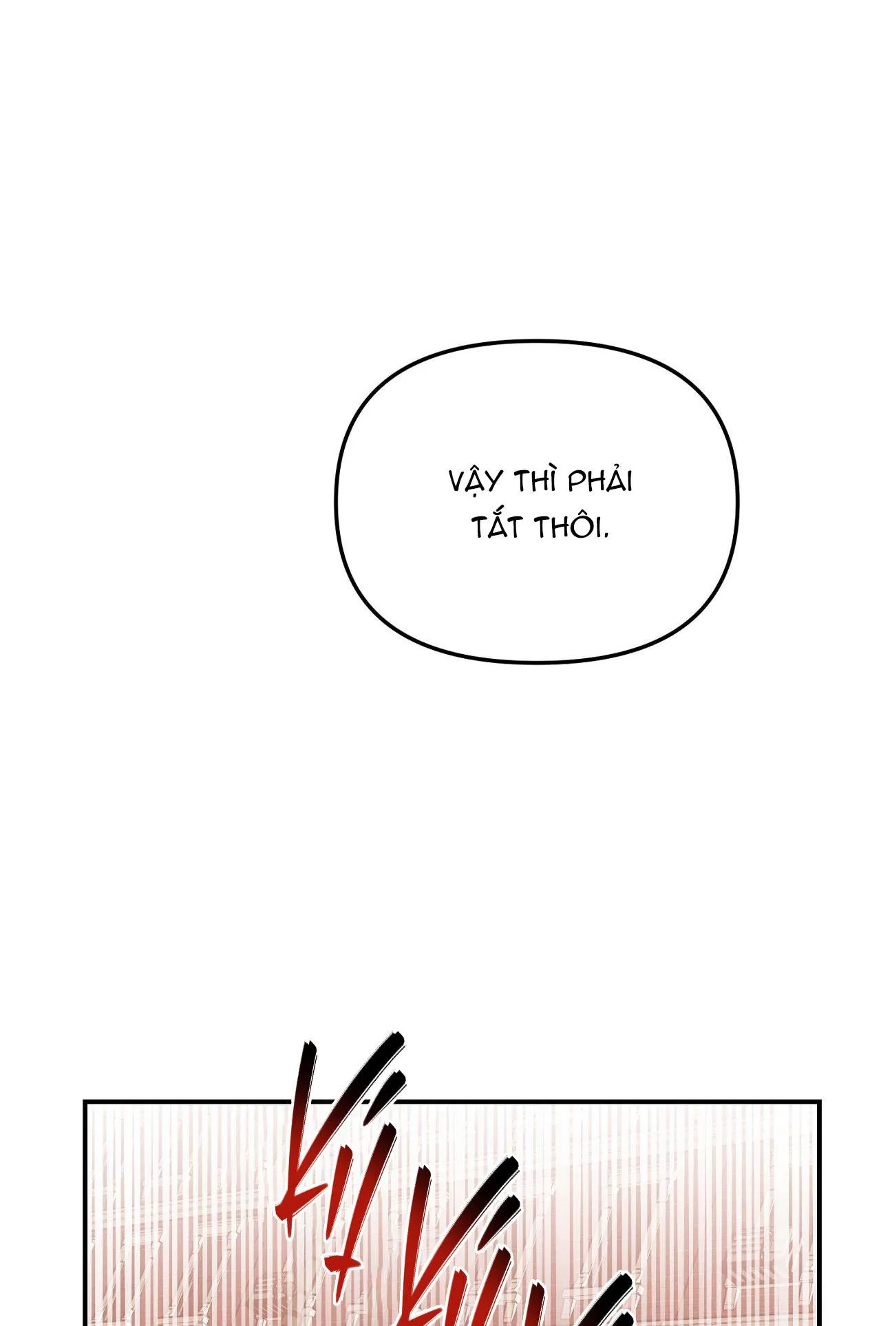 SÓI TRONG LỒNG Chapter 25 Trang 65