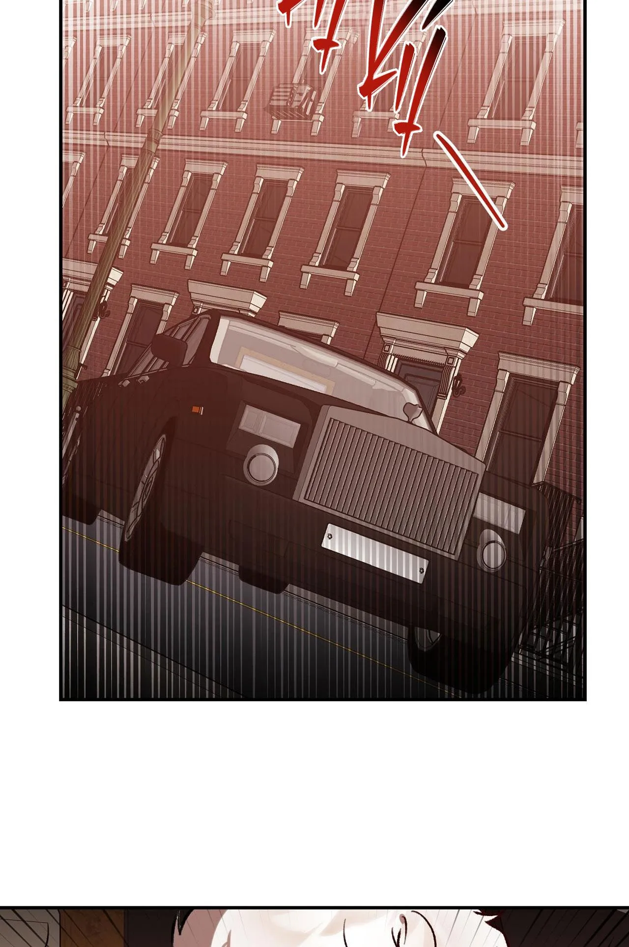 SÓI TRONG LỒNG Chapter 25 Trang 66