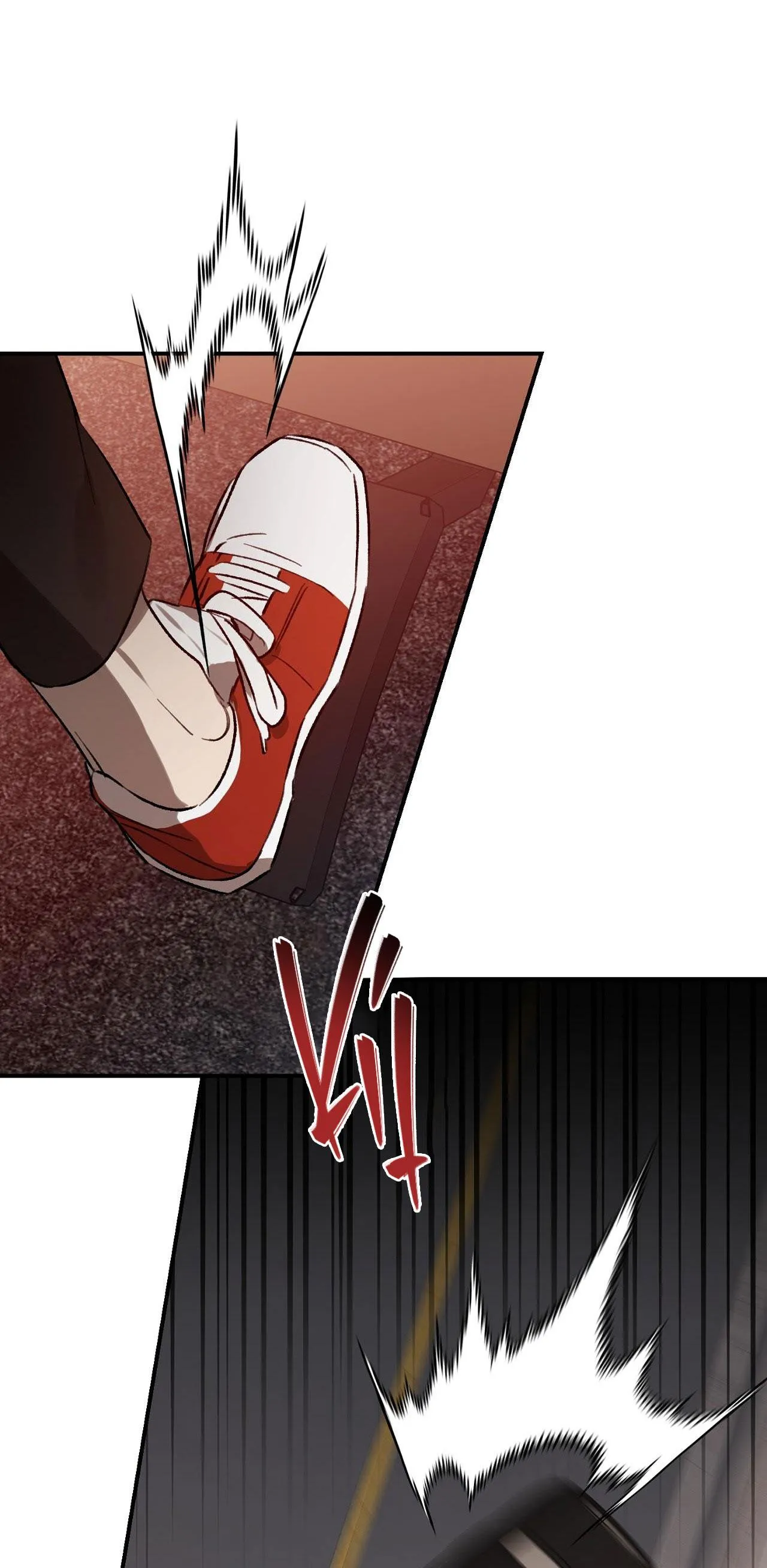 SÓI TRONG LỒNG Chapter 25 Trang 68