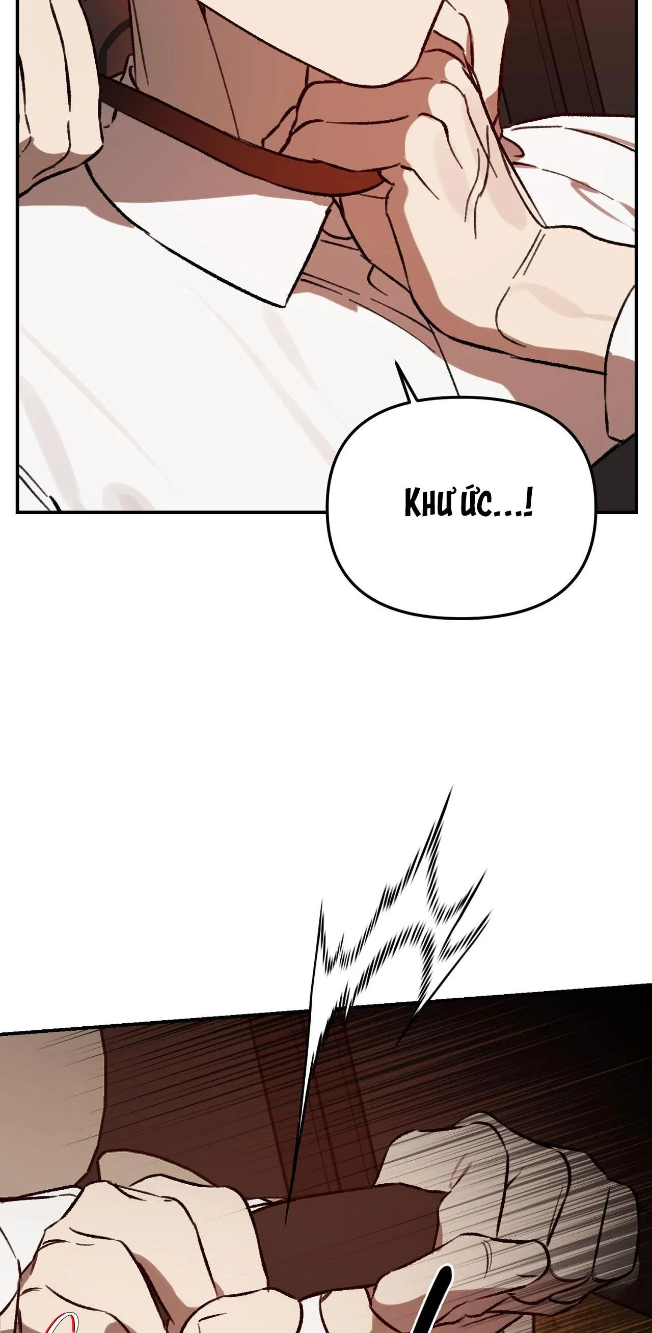 SÓI TRONG LỒNG Chapter 25 Trang 70