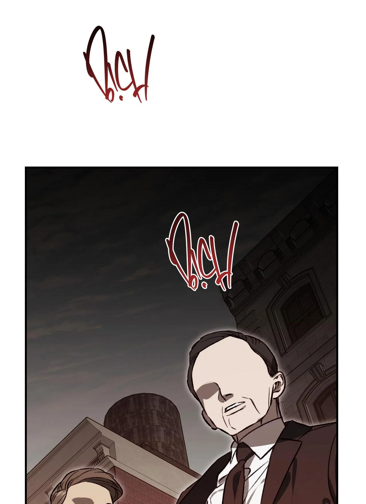 SÓI TRONG LỒNG Chapter 25 Trang 79