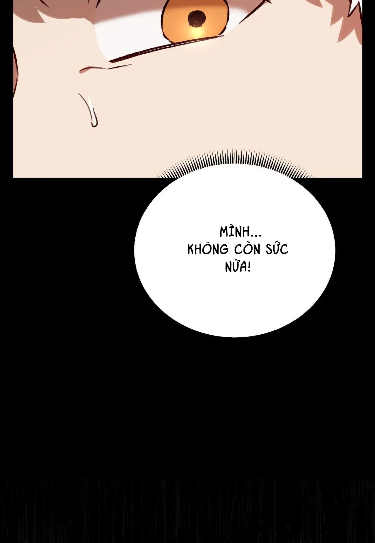 SÓI TRONG LỒNG Chapter 26 Trang 18