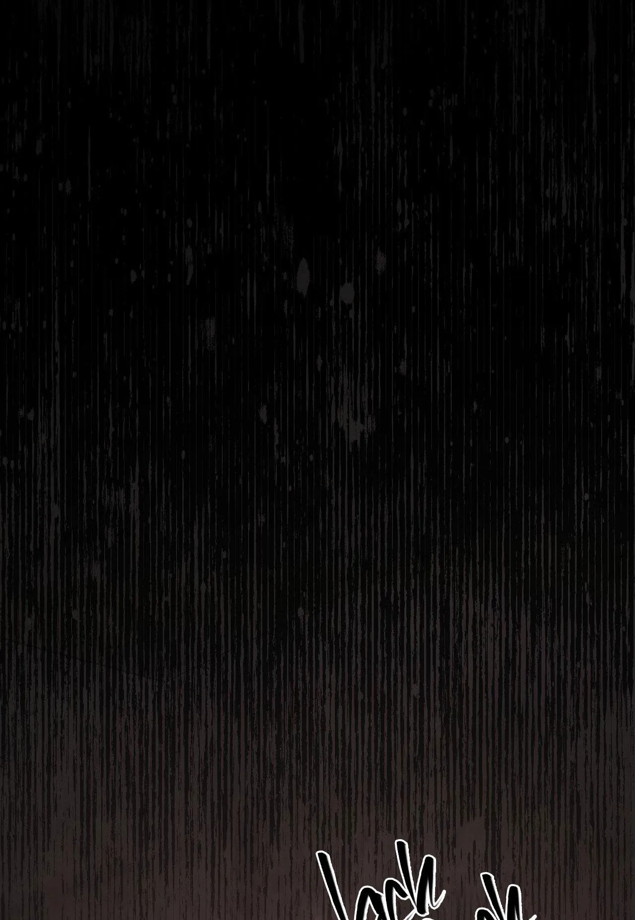 SÓI TRONG LỒNG Chapter 26 Trang 19