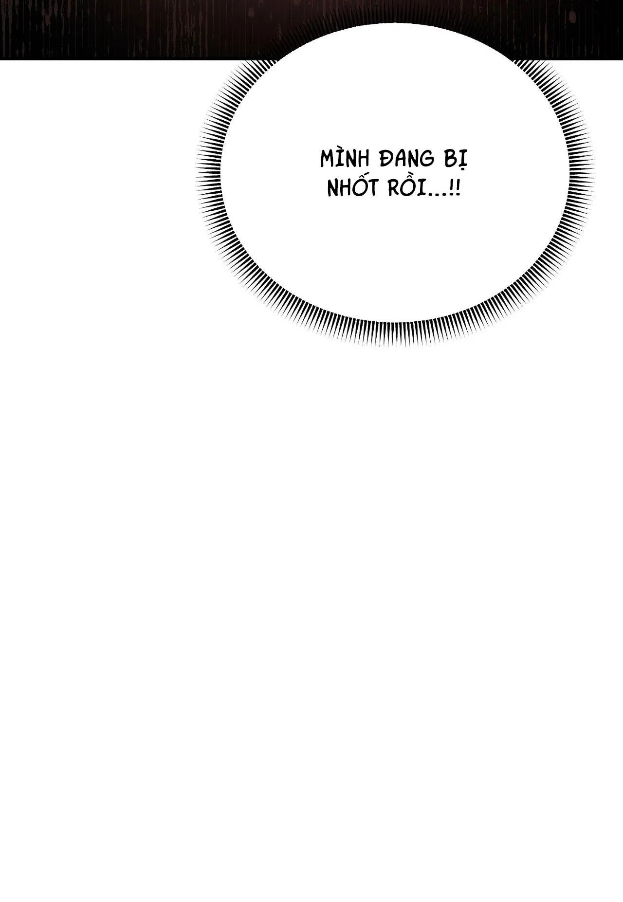 SÓI TRONG LỒNG Chapter 26 Trang 21