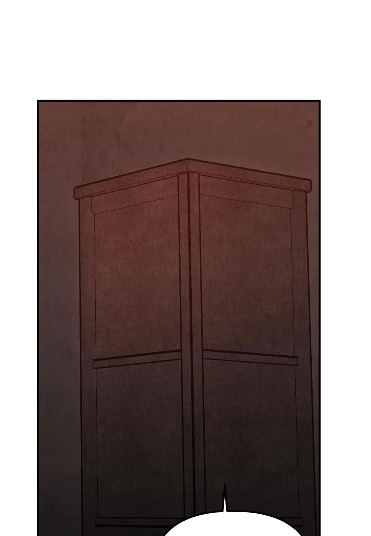 SÓI TRONG LỒNG Chapter 26 Trang 39